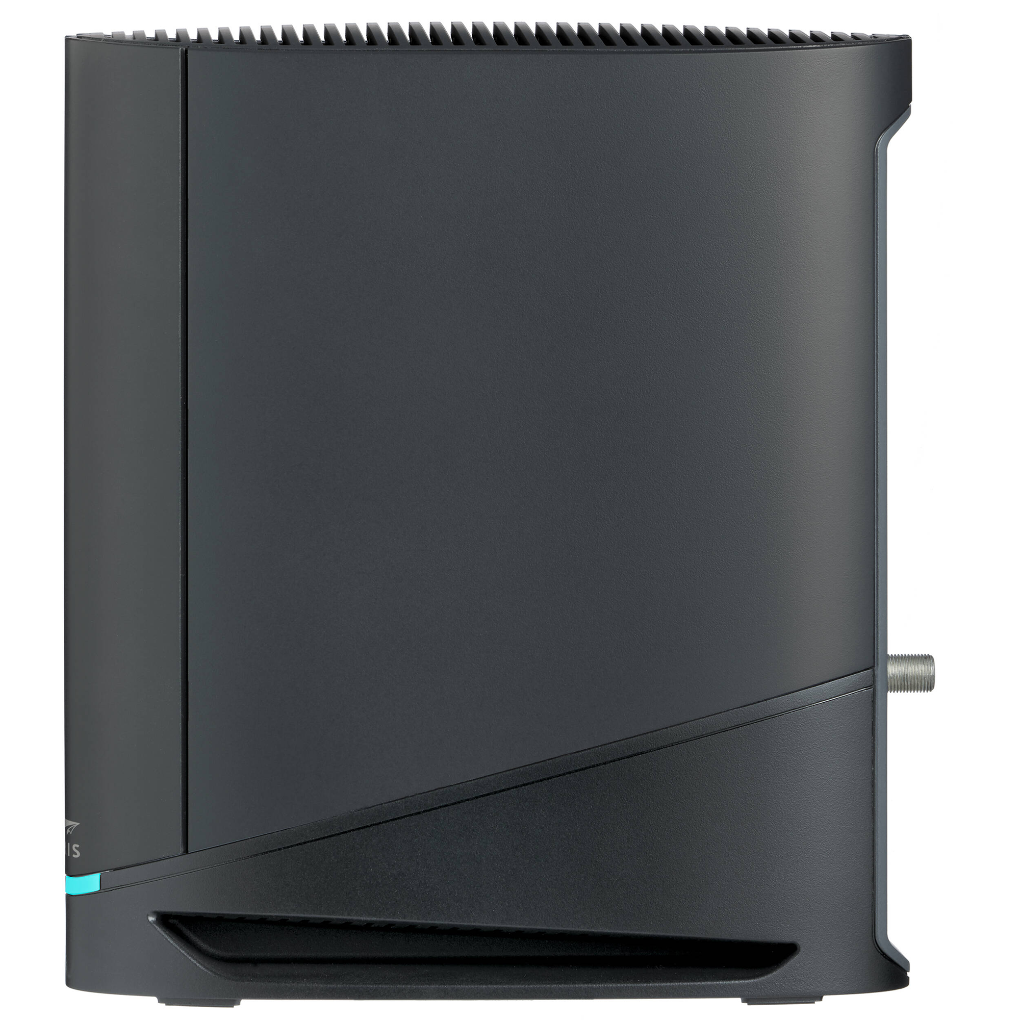 ARRIS SURFboard G34 AX3000 Dual-Band DOCSIS 3.1 Cable Modem Router
