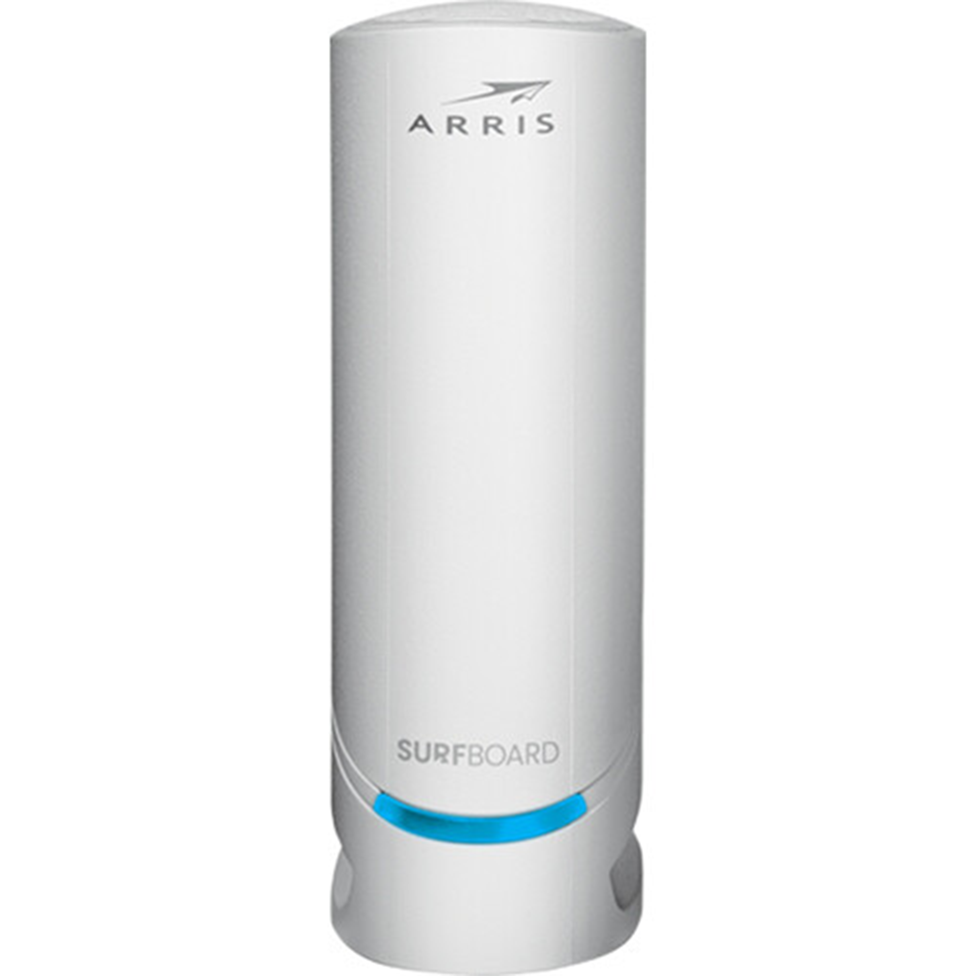 ARRIS SURFboard S34 2.5G DOCSIS 3.1 Cable Modem