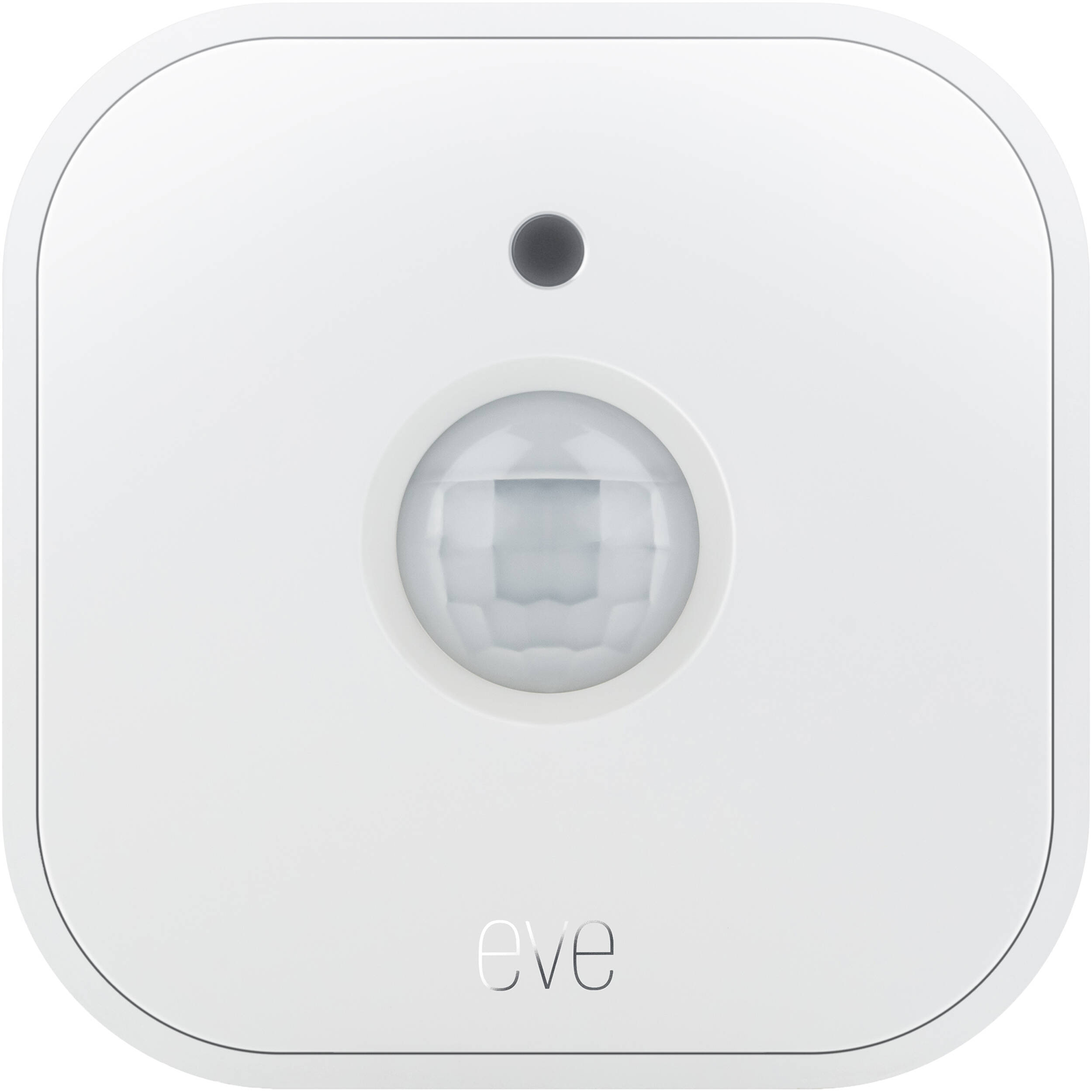 Eve Motion Sensor (Matter) 3-Pack