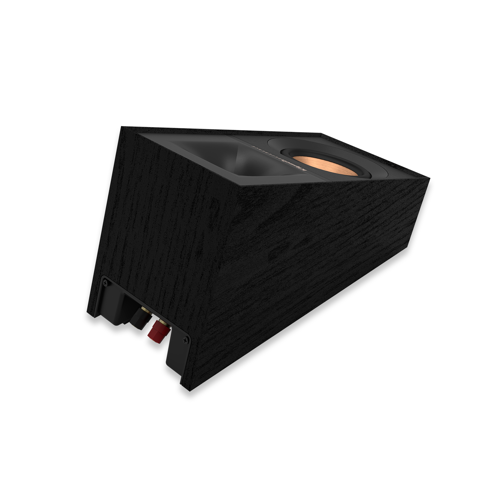 Klipsch Reference R-40SA Dolby Atmos Add-On Speakers (Pair)