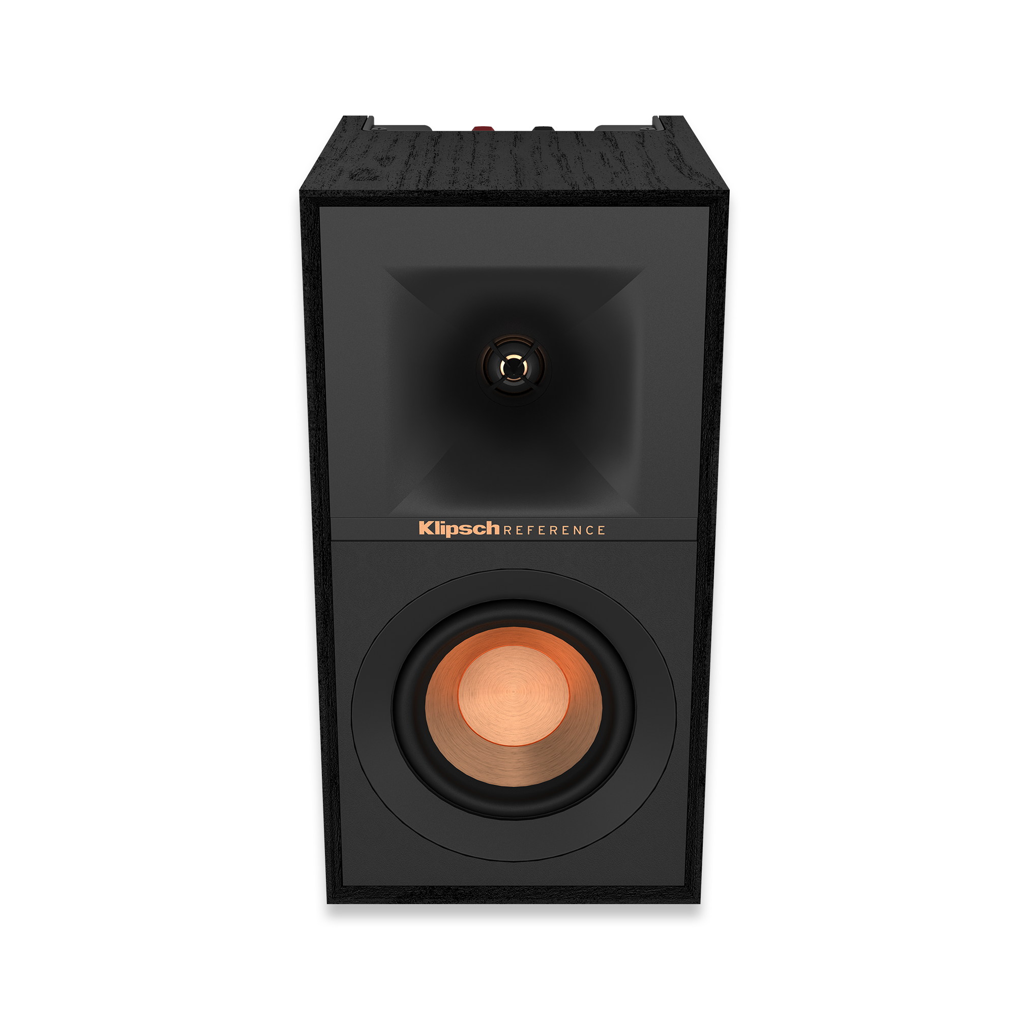 Klipsch Reference R-40SA Dolby Atmos Add-On Speakers (Pair)