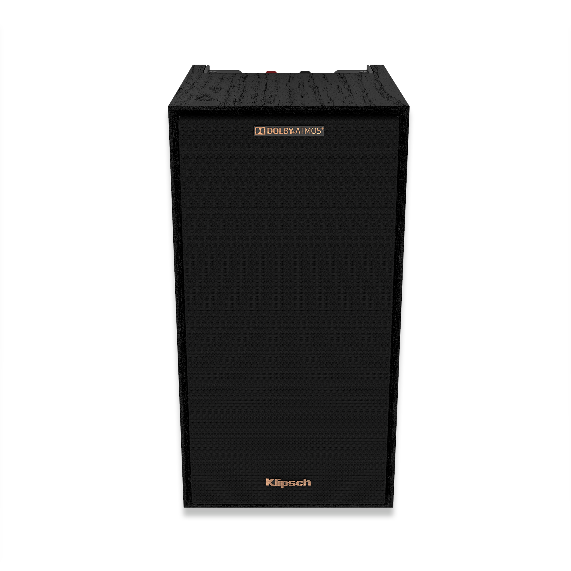 Klipsch Reference R-40SA Dolby Atmos Add-On Speakers (Pair)