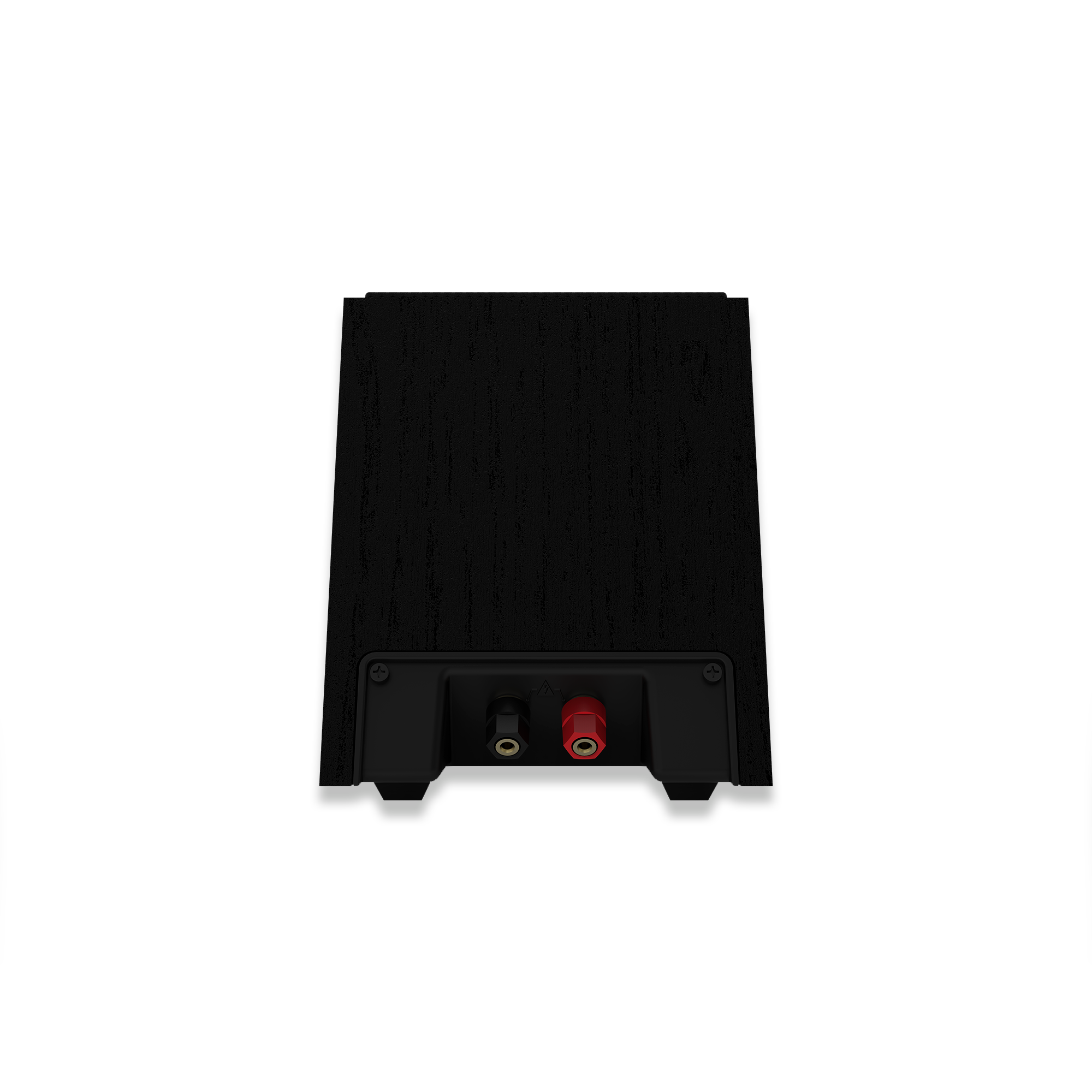 Klipsch Reference R-40SA Dolby Atmos Add-On Speakers (Pair)