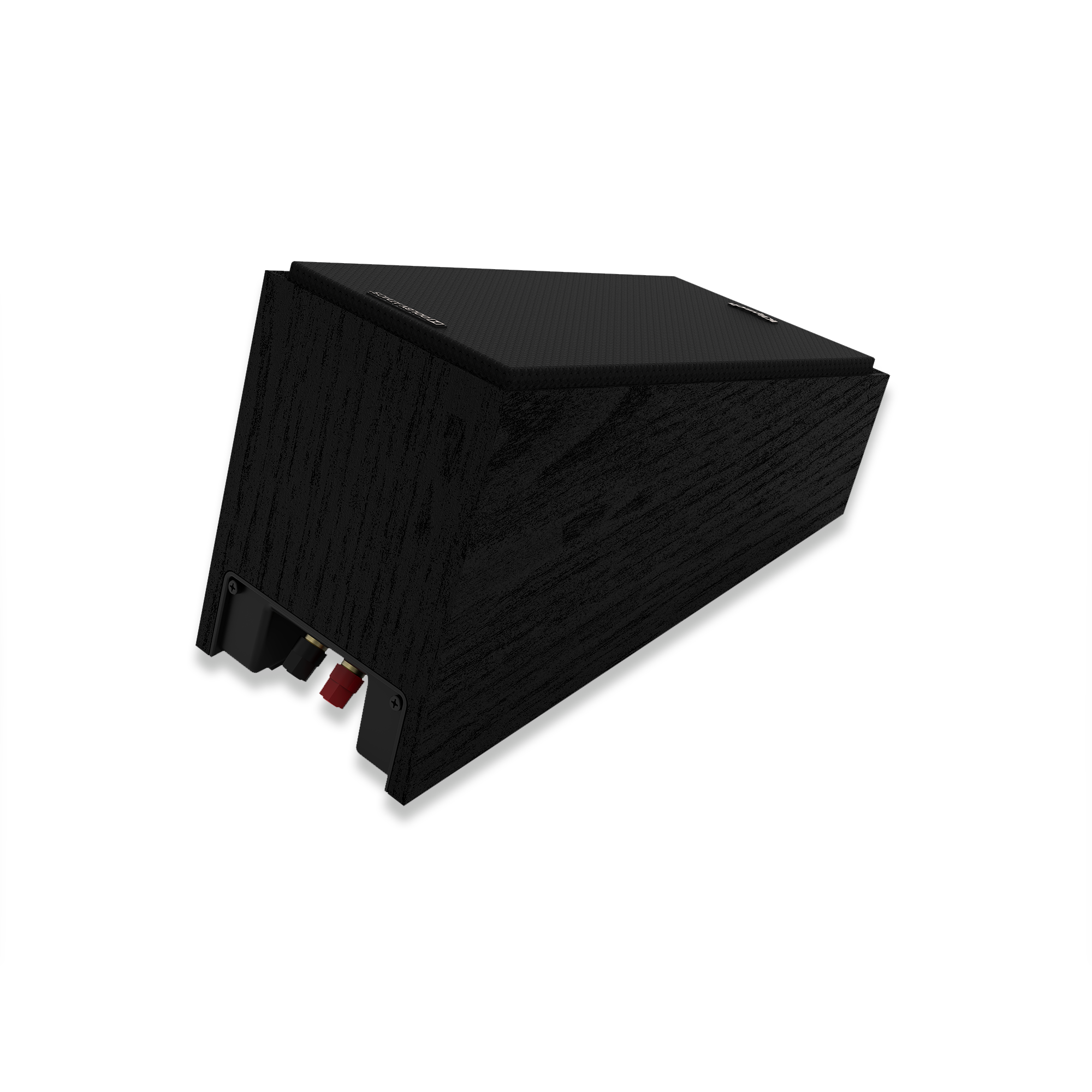 Klipsch Reference R-40SA Dolby Atmos Add-On Speakers (Pair)