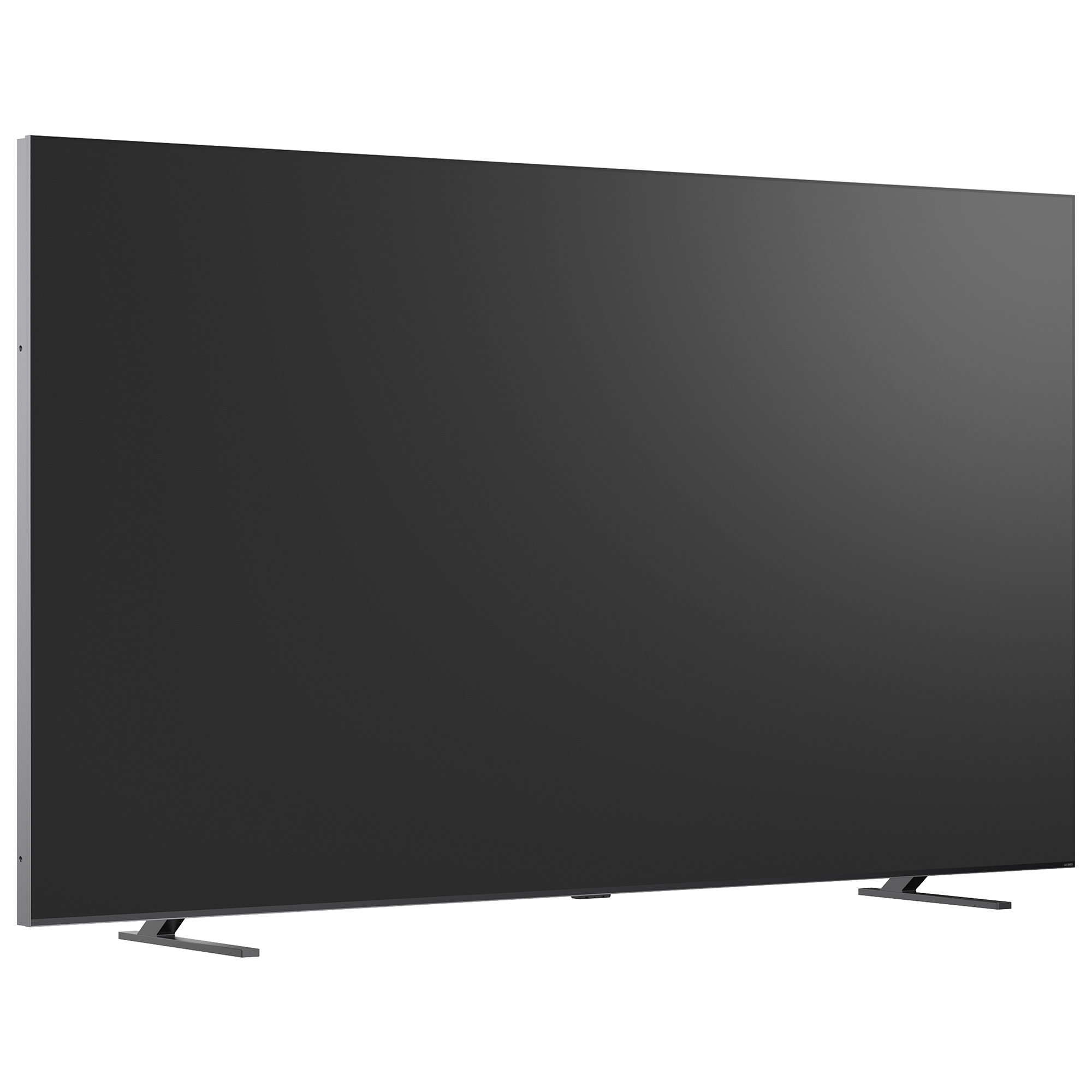 LG QNED evo AI QNED92B 115" Mini LED 4K Smart TV - 115QNED92BU