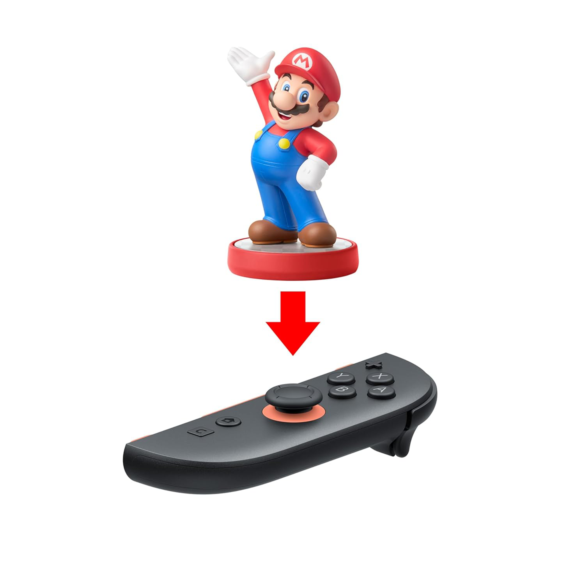 Nintendo Switch Joy-Con 2 Controllers
