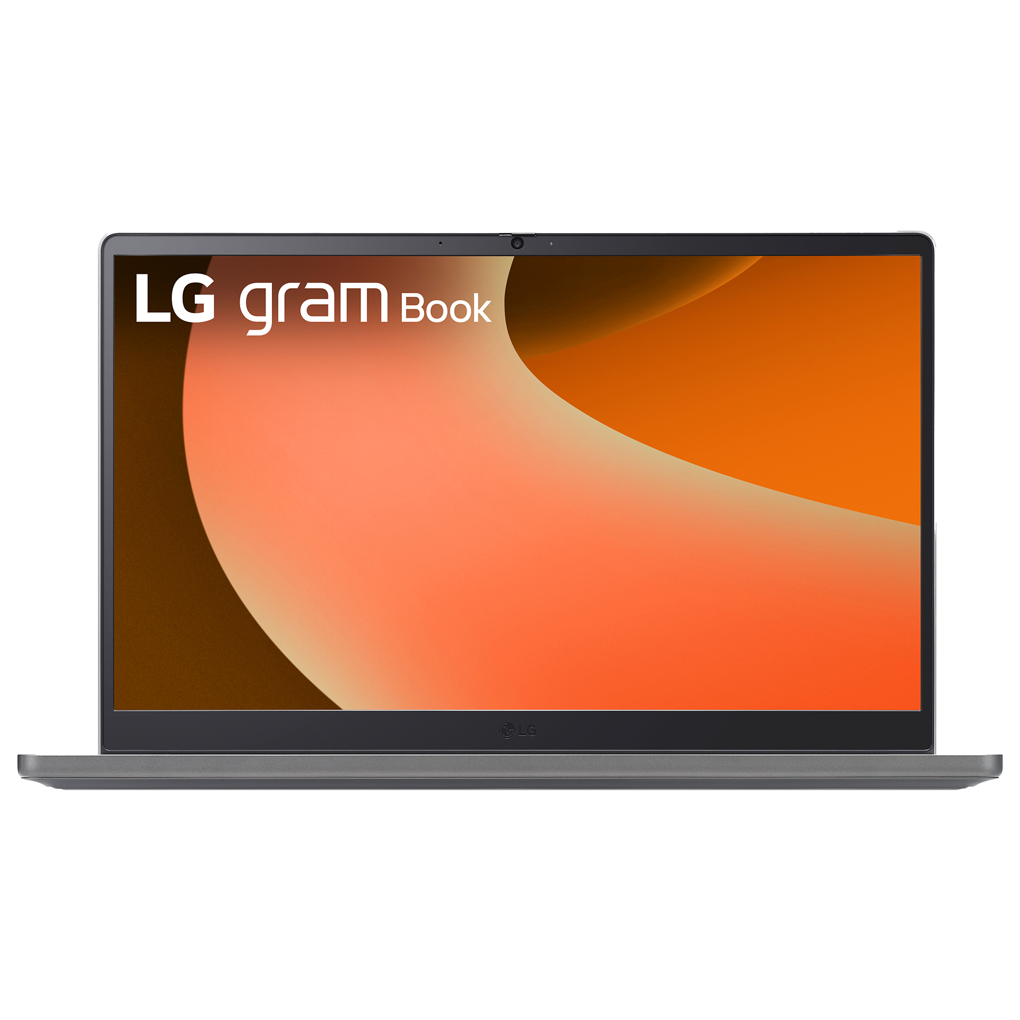 LG gram 15U50T-G 15.6" gram Book - Full HD - Intel Core i5 13th Gen i5-1334U - 8 GB - 256 GB SSD - Titan Silver - 15U50T-G.ARS1U1