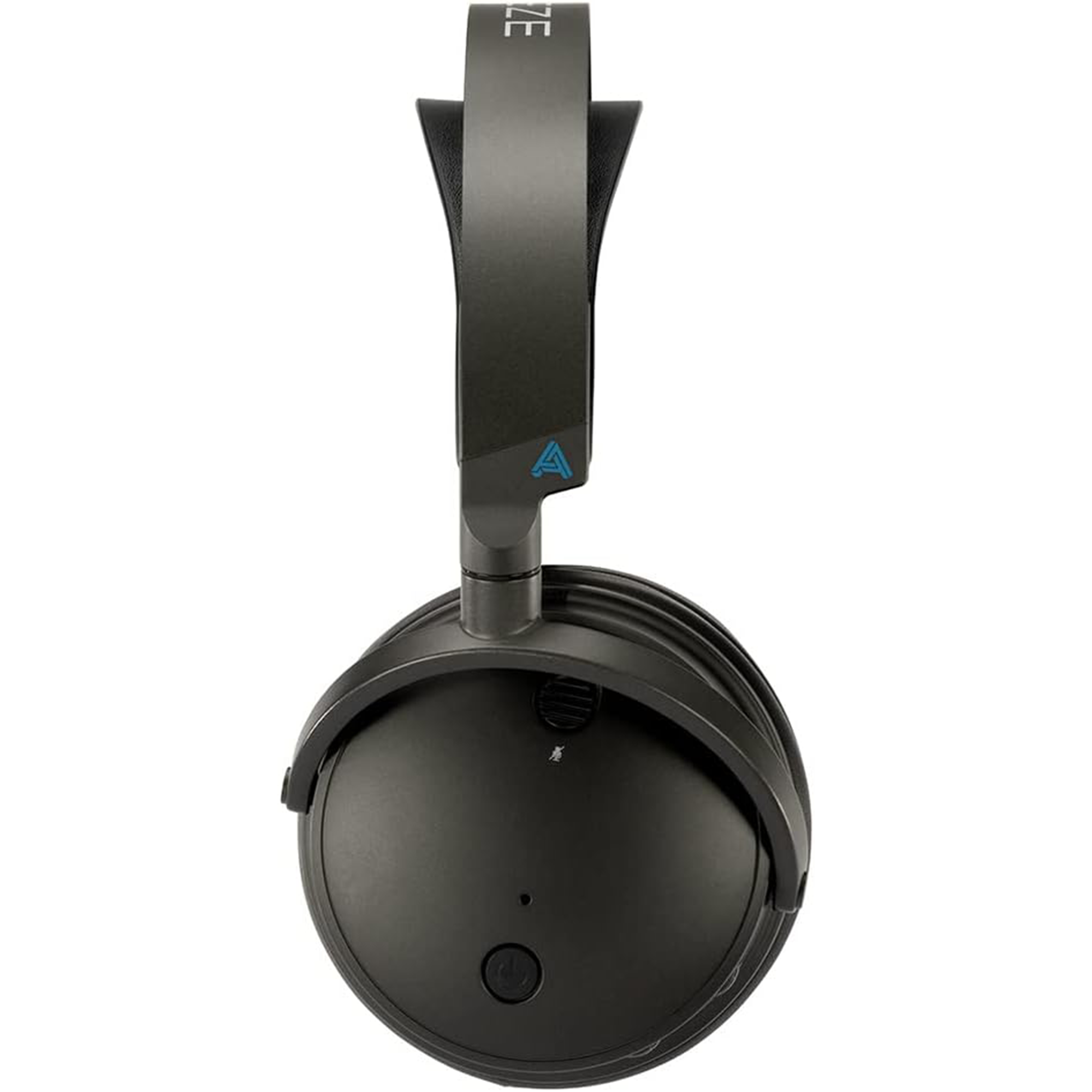 Audeze Maxwell Wireless Gaming Headset – For Xbox Series X|S