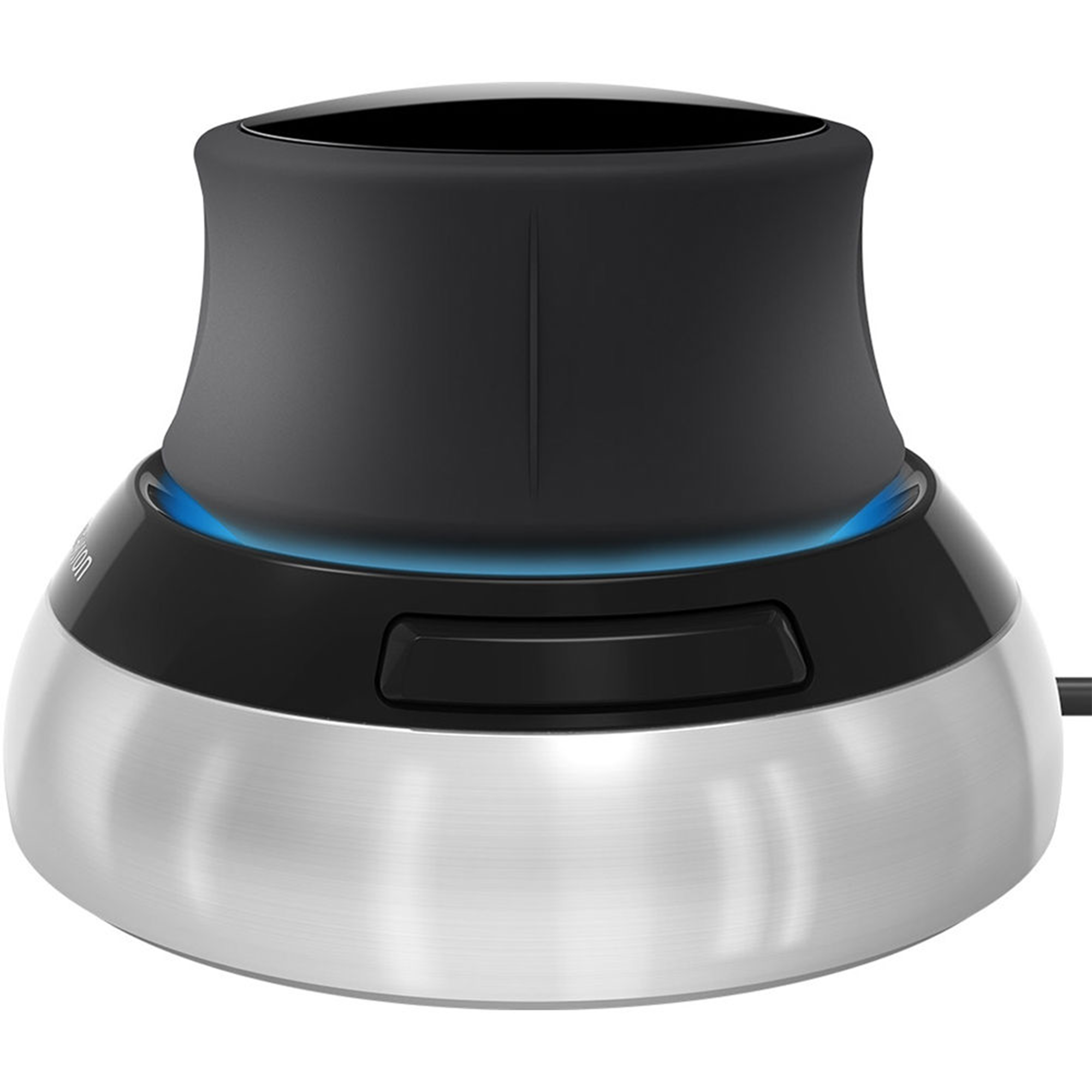 3Dconnexion SpaceMouse Compact - 3DX-700059