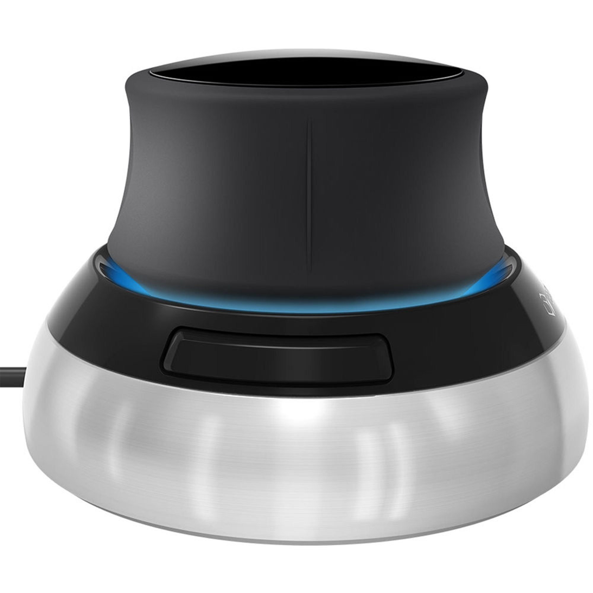 3Dconnexion SpaceMouse Compact - 3DX-700059