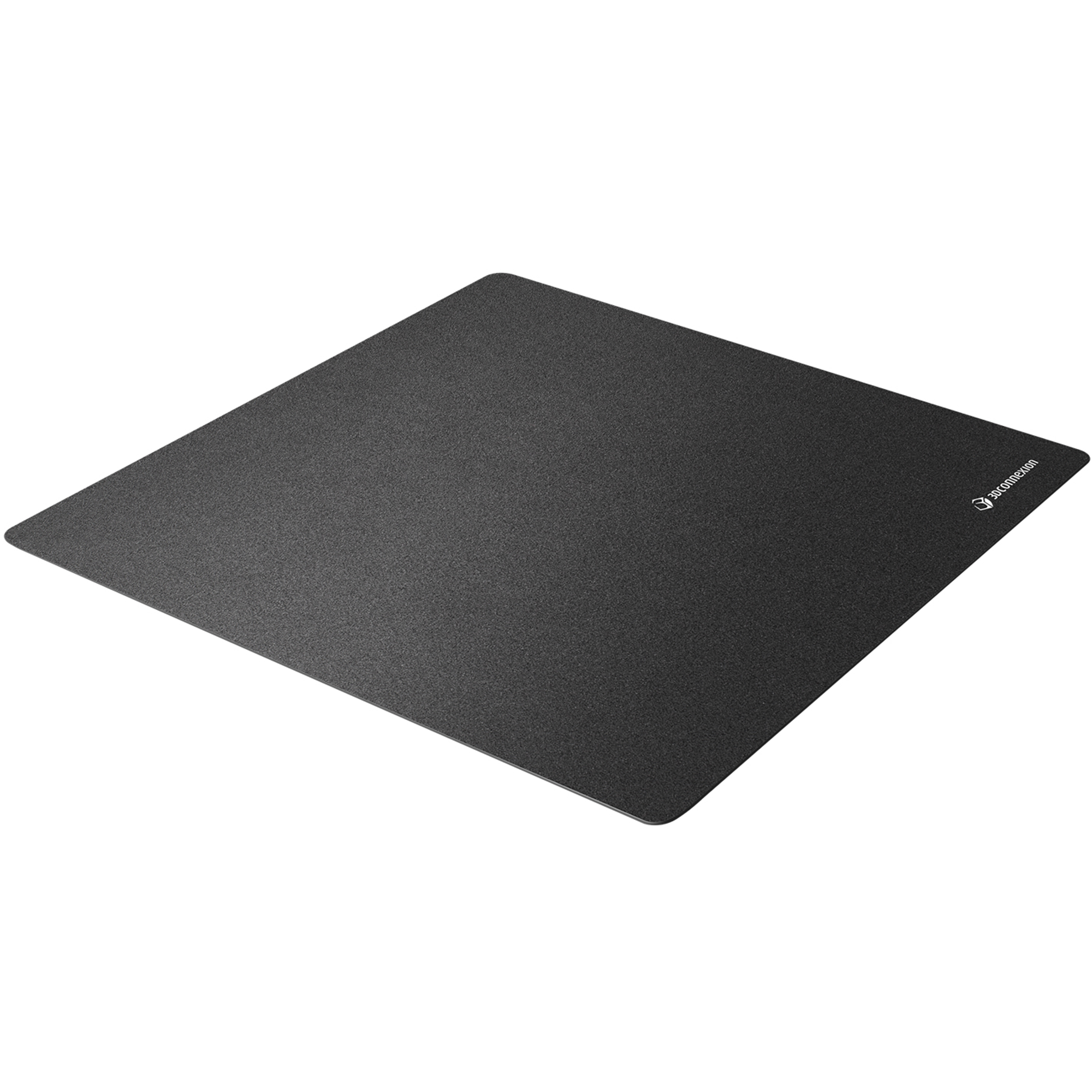 3Dconnexion CadMouse Pad Compact - 3DX-700068