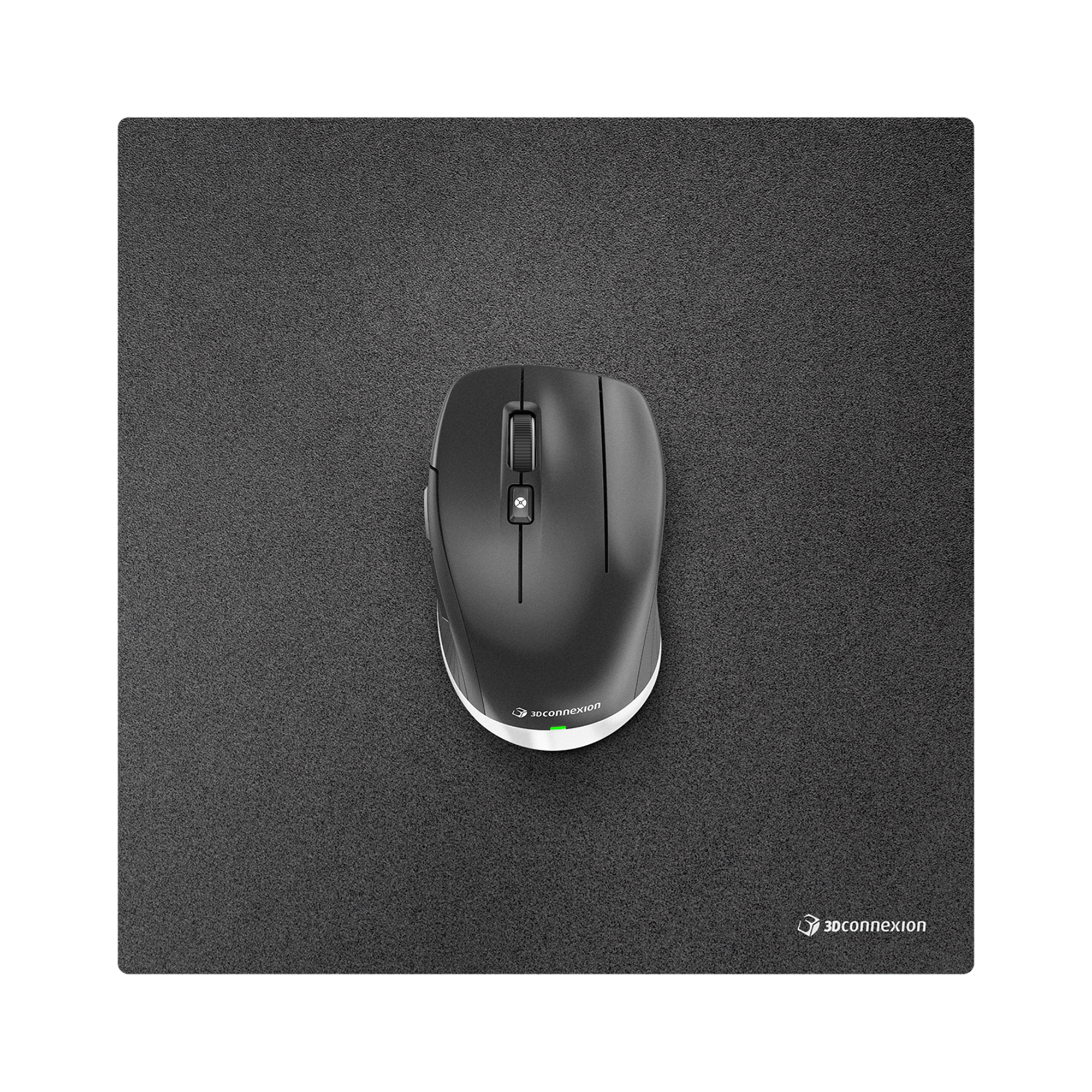 3Dconnexion CadMouse Pad Compact - 3DX-700068
