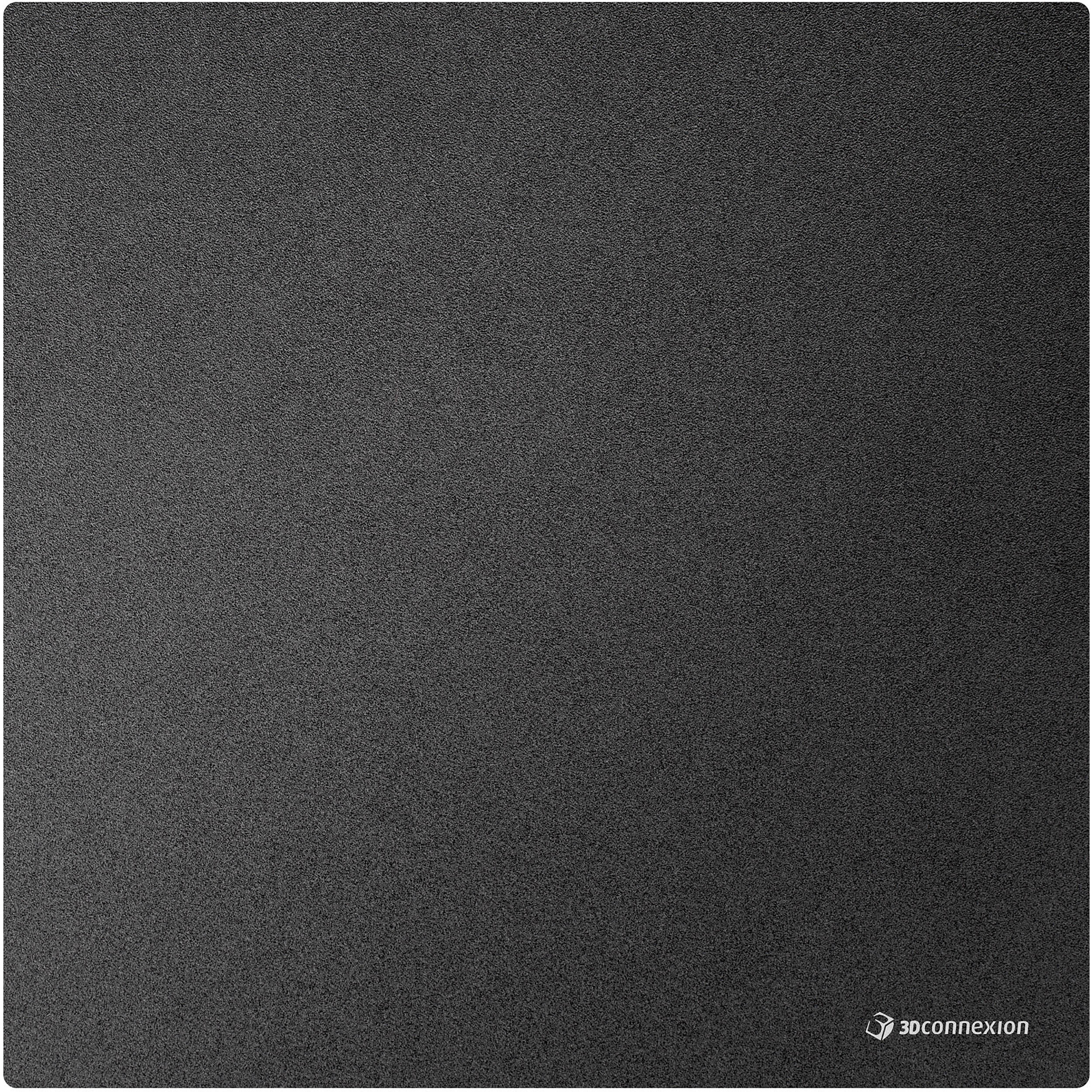 3Dconnexion CadMouse Pad Compact - 3DX-700068