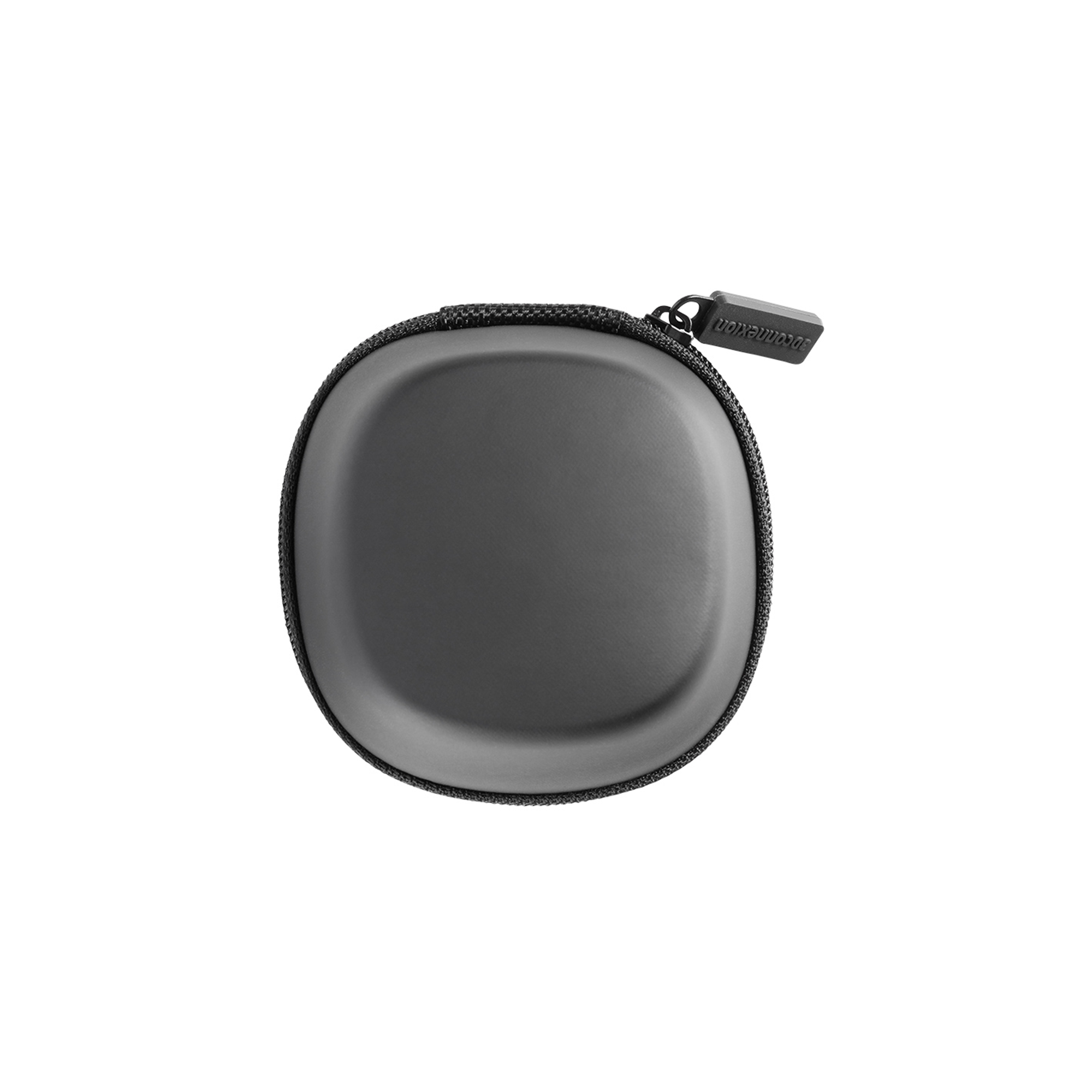 3Dconnexion SpaceMouse Wireless Carry Case - 3DX-700072