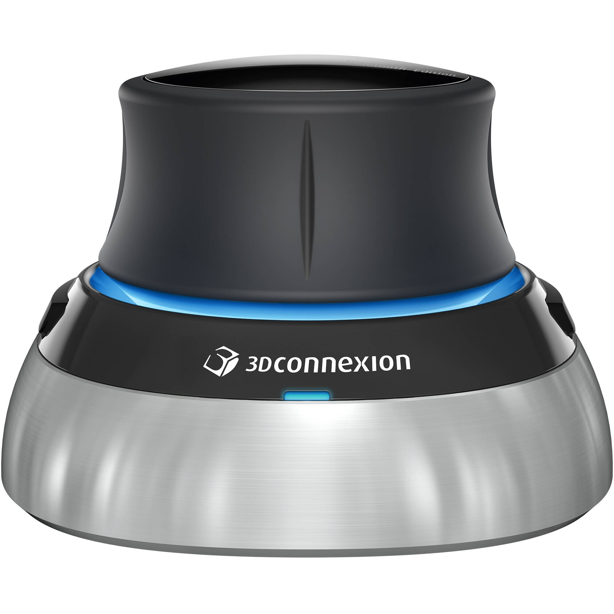 3Dconnexion SpaceMouse Wireless - 3DX-700115