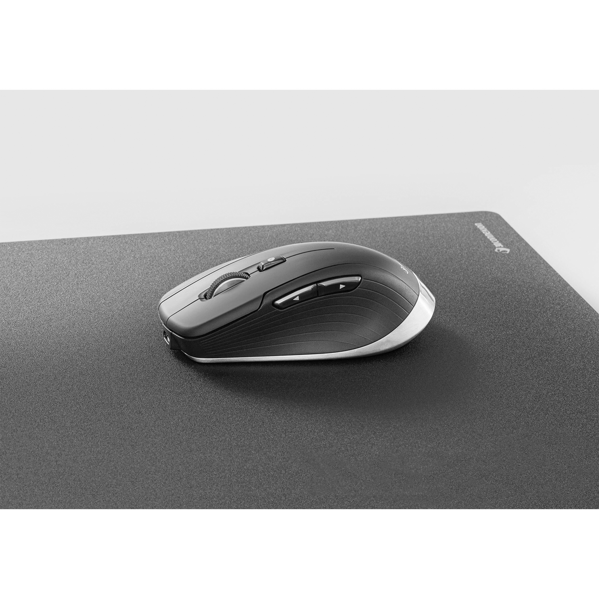 3Dconnexion CadMouse Compact Wireless Mouse - 3DX-700118