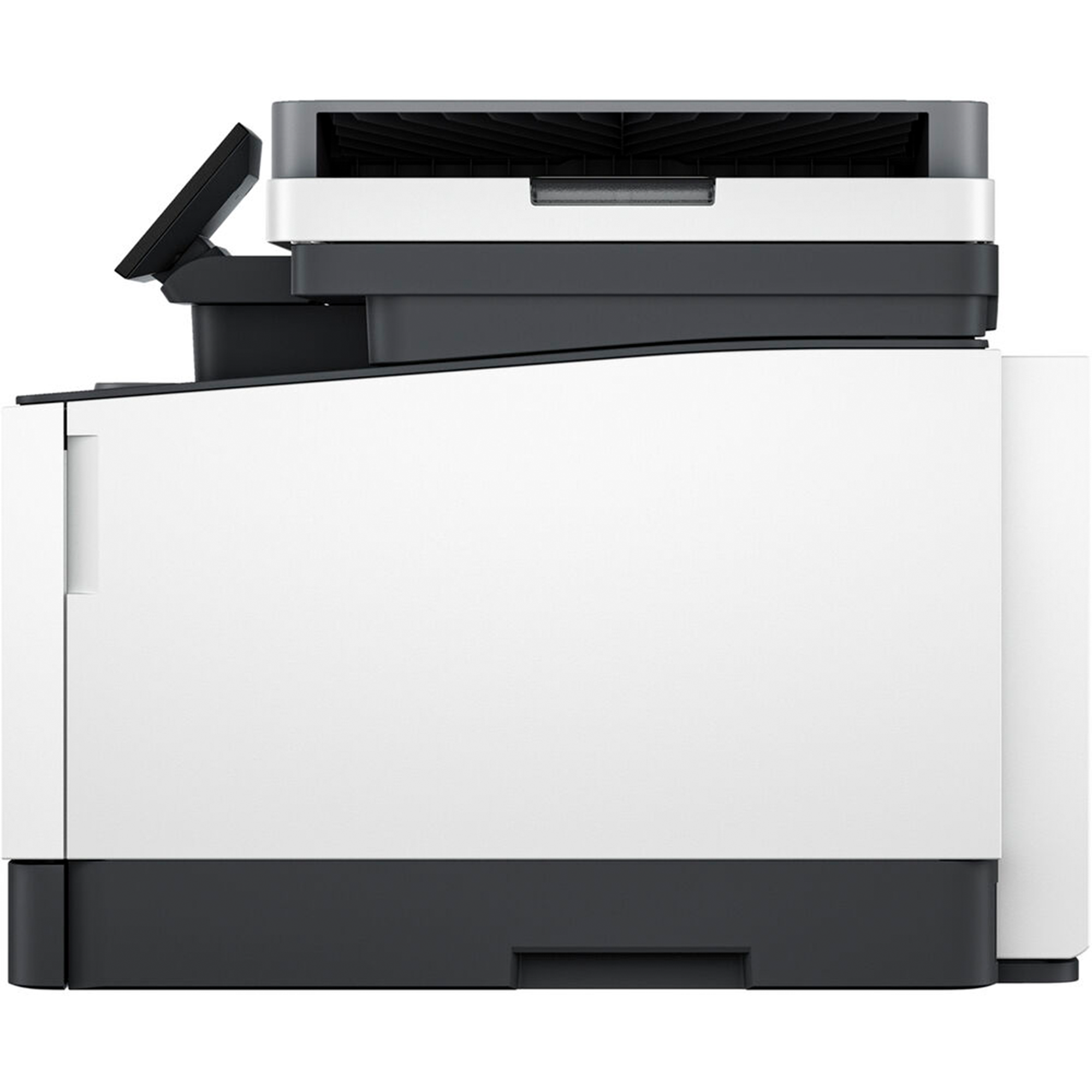 HP LaserJet Pro MFP 3301fdw Wireless Duplex Multifunction Color Laser Printer