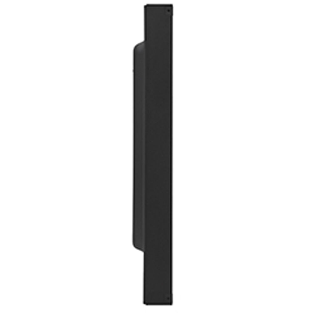 LG 49XE3P-B 49'' FHD IP Rated Outdoor Display with Anti-Discoloration Technology