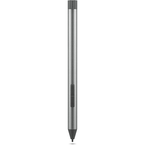 Lenovo Digital Pen 2 (Gray)