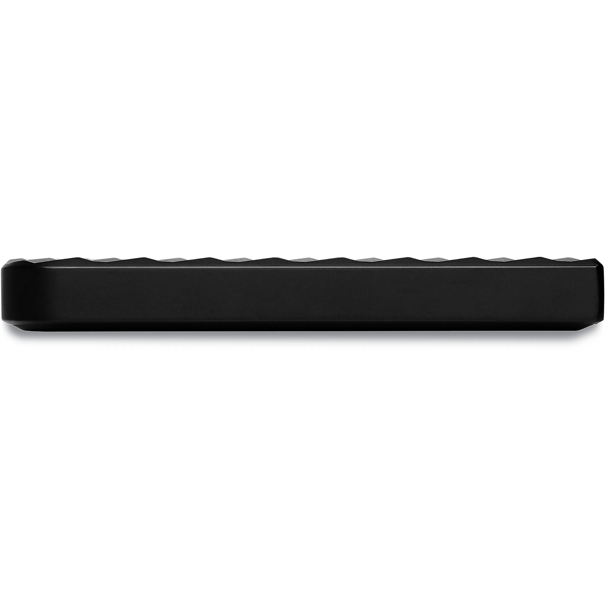 Verbatim Store 'n' Go Mini Diamond 512GB USB 3.2 Portable SSD