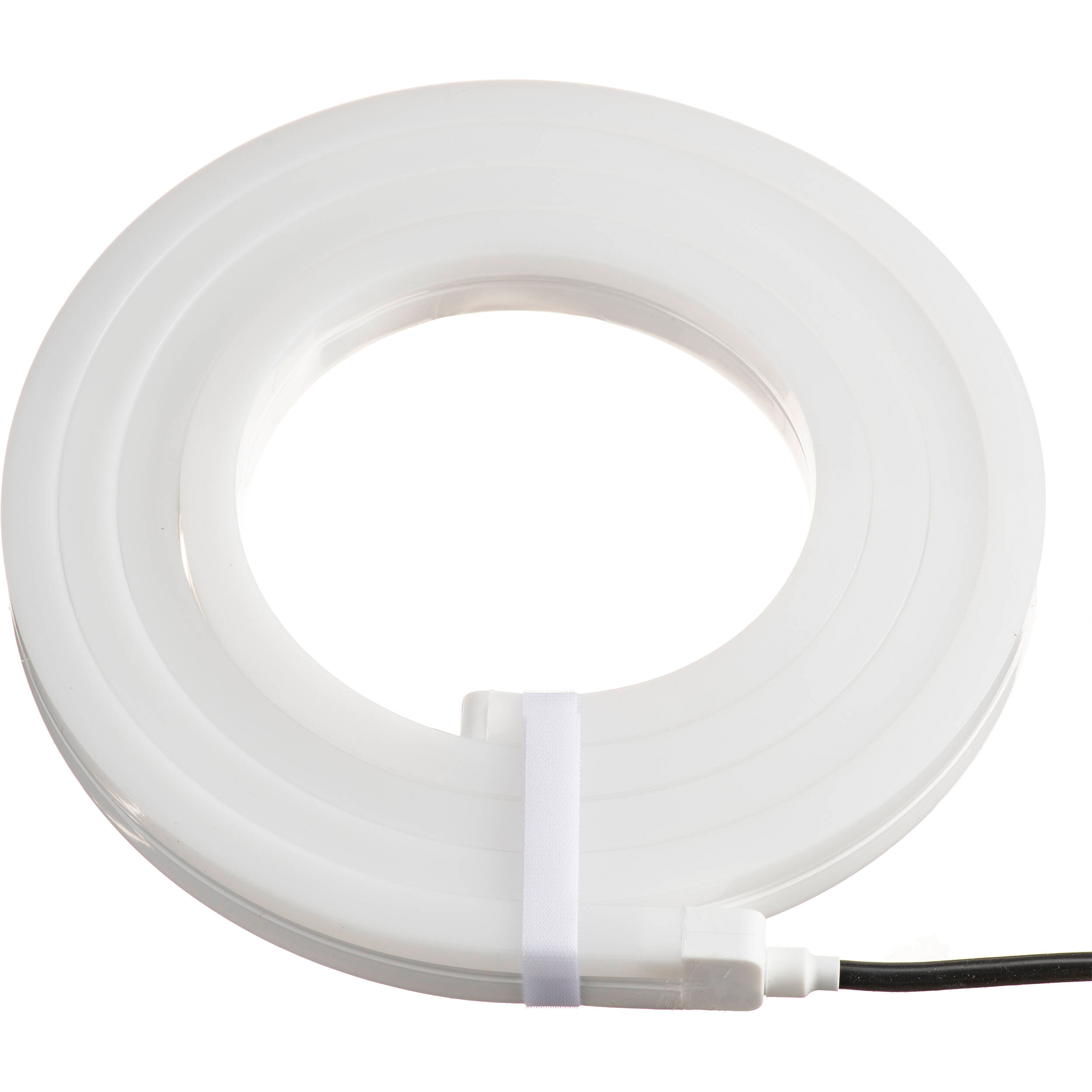 Philips Hue Outdoor 7-Foot Smart LED Light Strip - White and Color Ambiance - 1 Pack