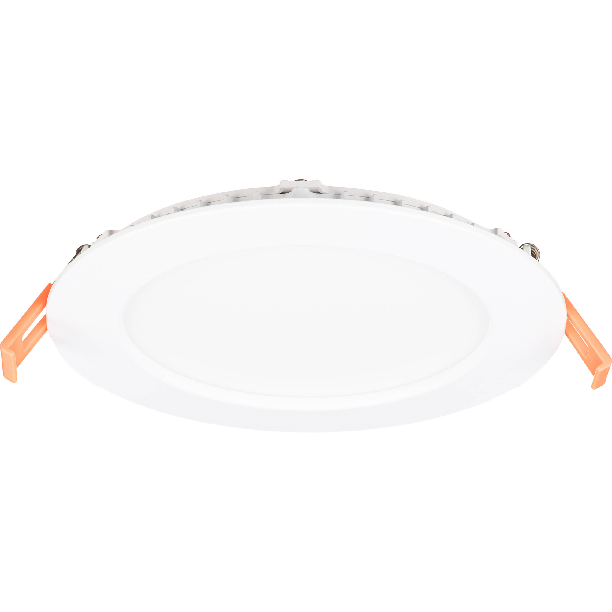 Philips Hue Smart Slim 6″ LED Downlight – White and Color Ambiance