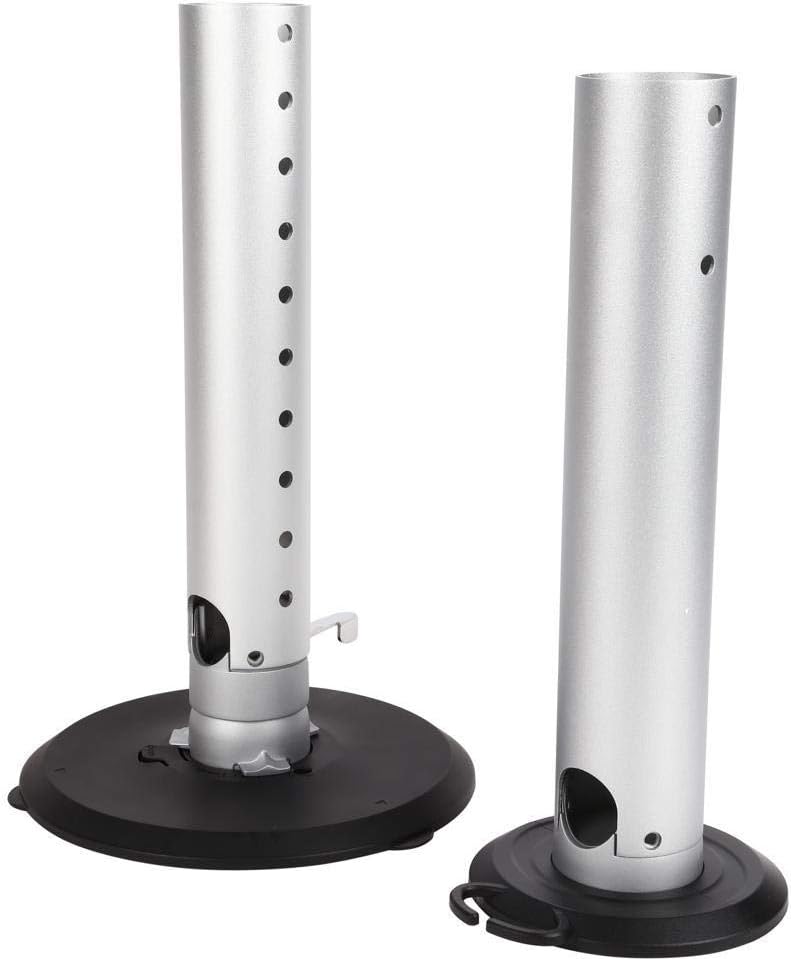 BenQ CM00G3 Projector Ceiling Mount for Select BenQ Projectors