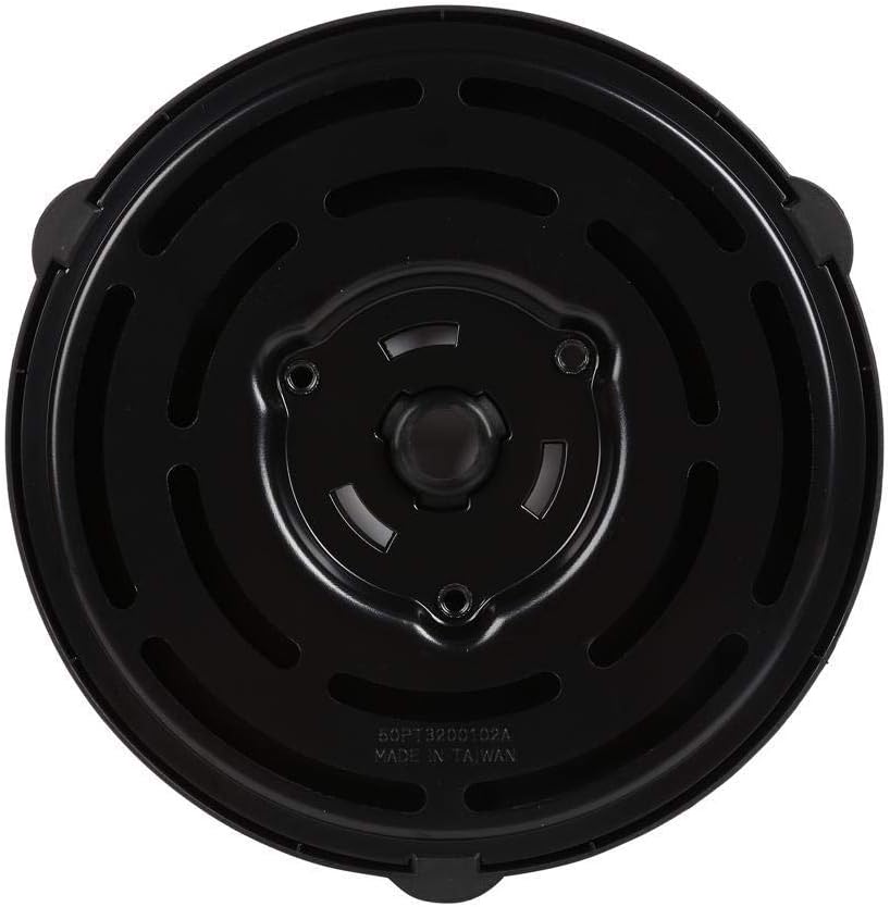 BenQ CM00G3 Projector Ceiling Mount for Select BenQ Projectors