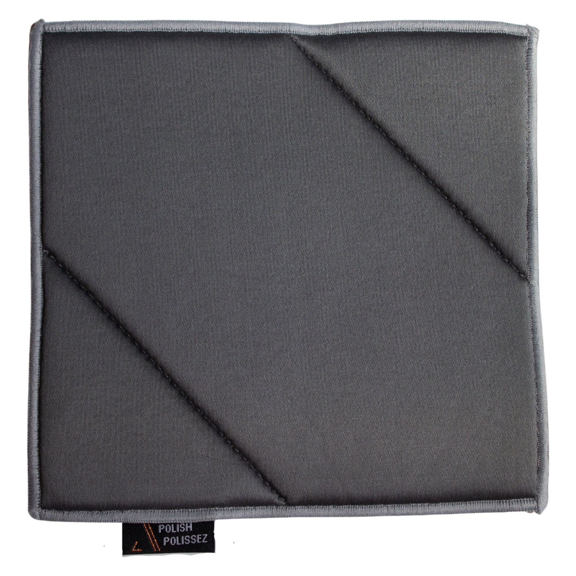 Austere V Series Clean & Protect Display Cleaner