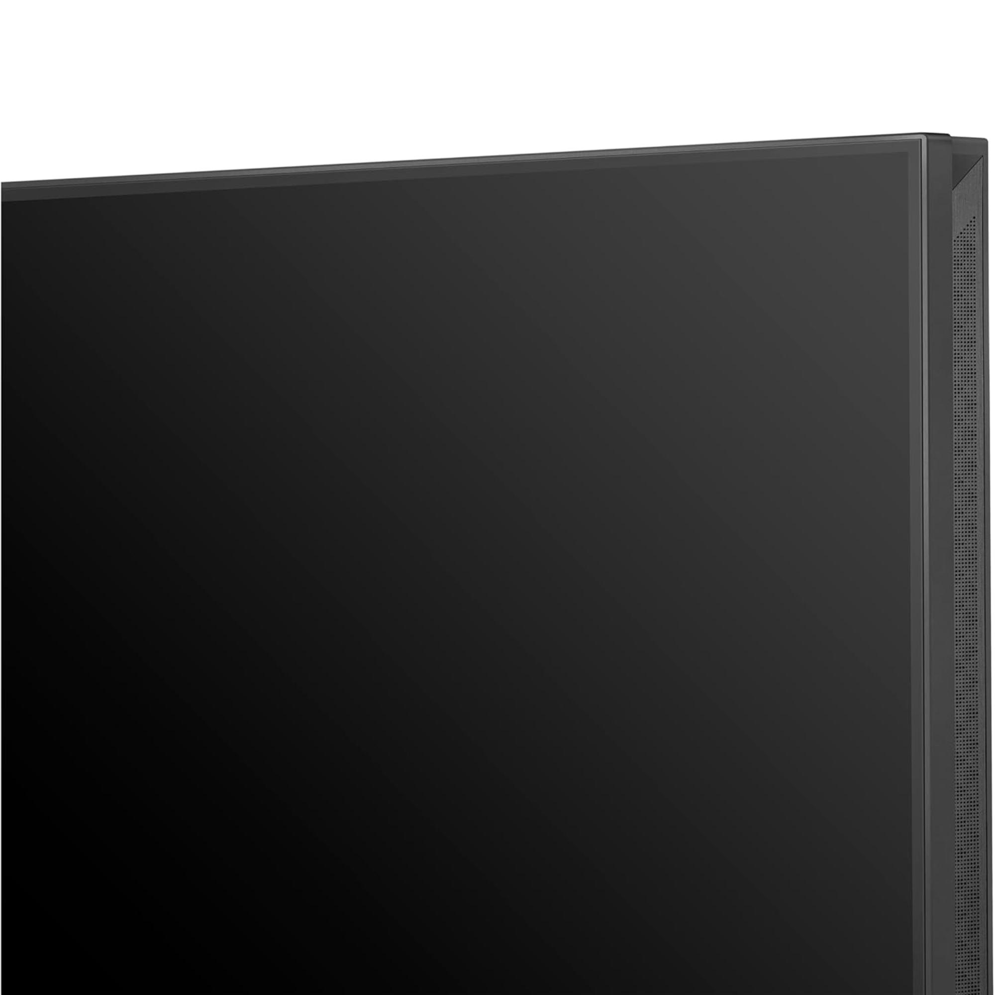 Hisense 65" Class U8 Series MiniLED ULED 4K Google TV - 65U8QG