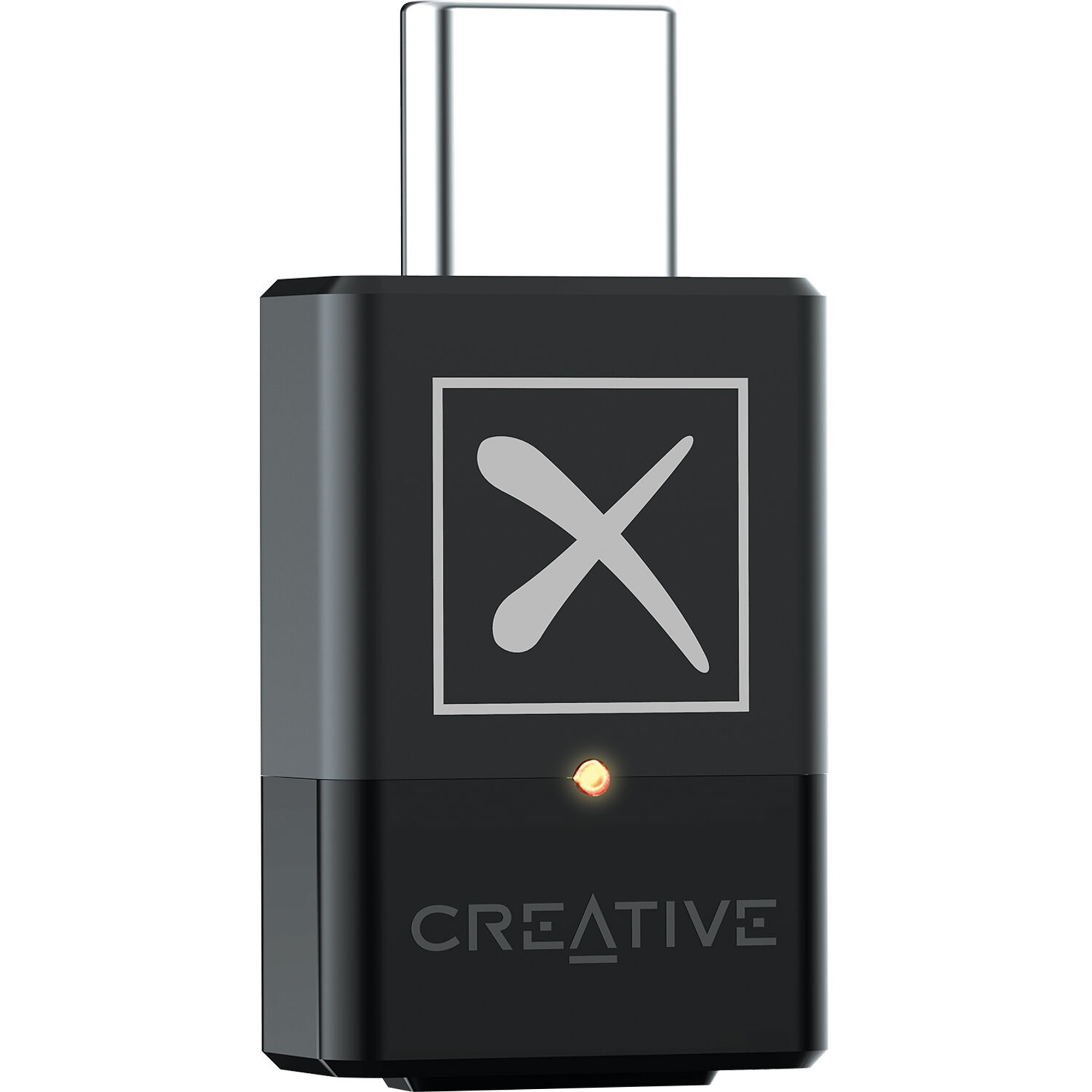 Creative BT-W5 Audio Transmitter