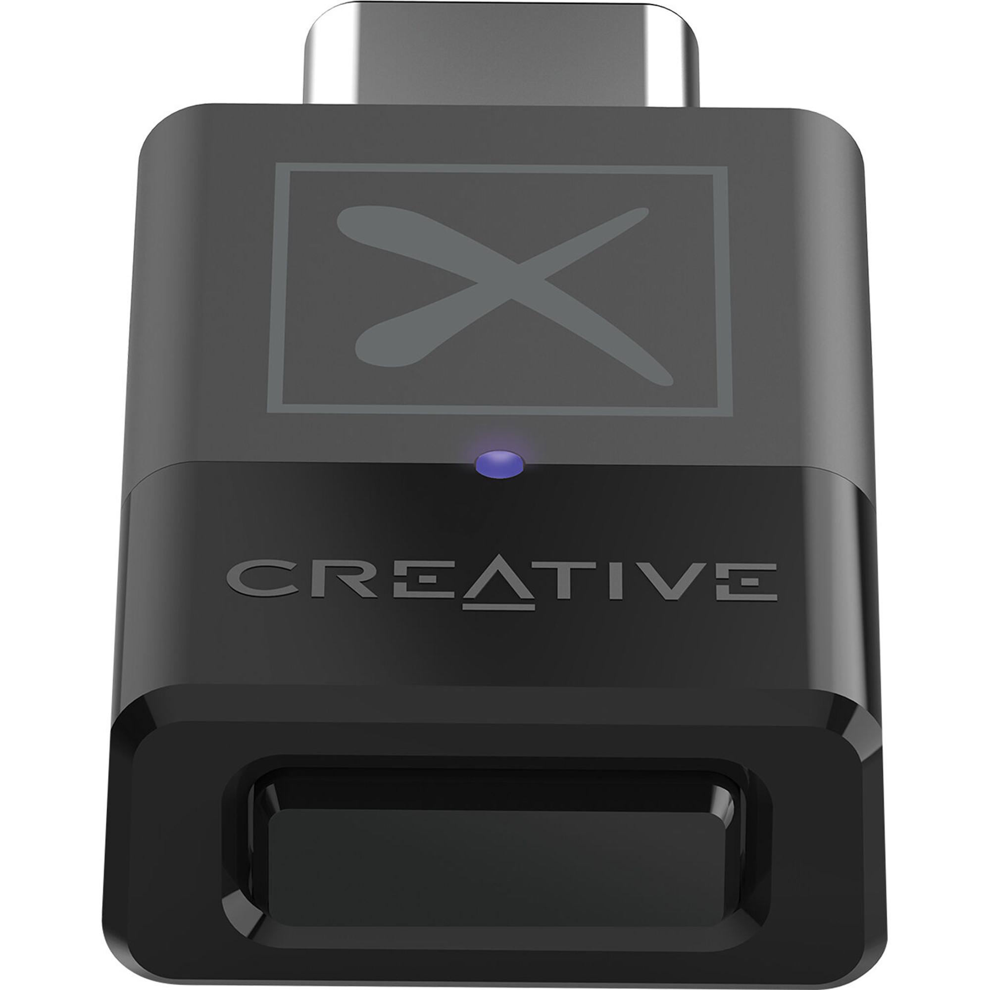 Creative BT-W5 Audio Transmitter