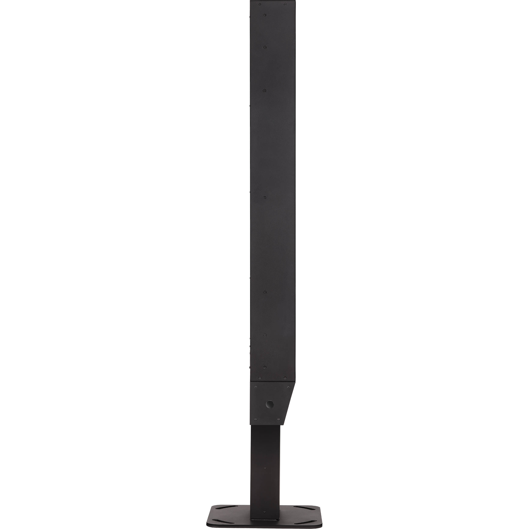 LG 75XE3C 75" (75.52” Diagonal) Digital Outdoor Commercial Signage