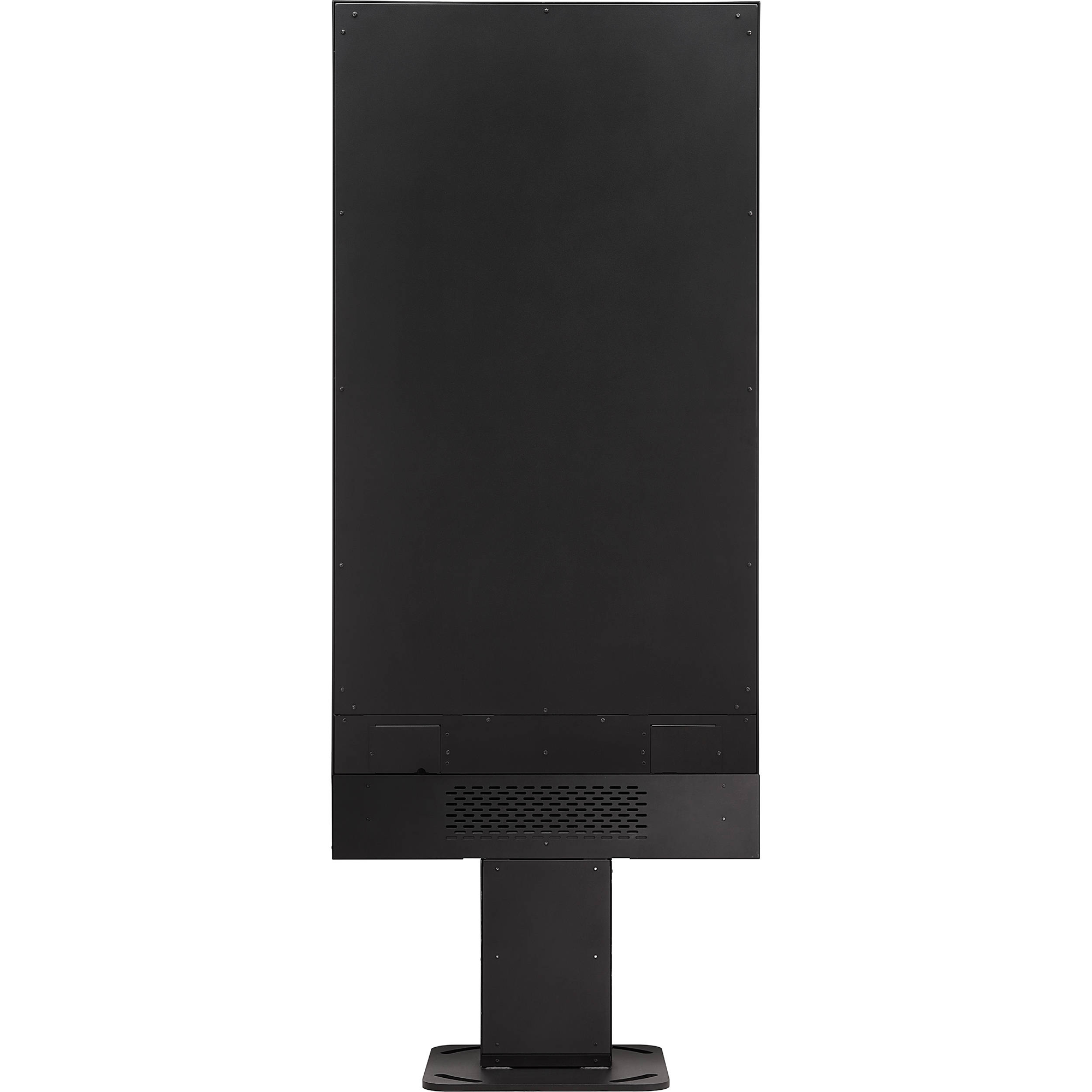 LG 75XE3C 75" (75.52” Diagonal) Digital Outdoor Commercial Signage