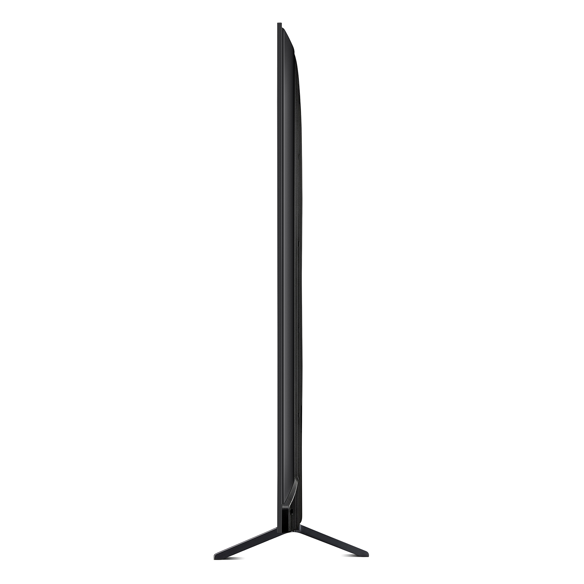 LG QNED evo AI QNED92A 85" Mini LED 4K Smart TV - 85QNED92AUA