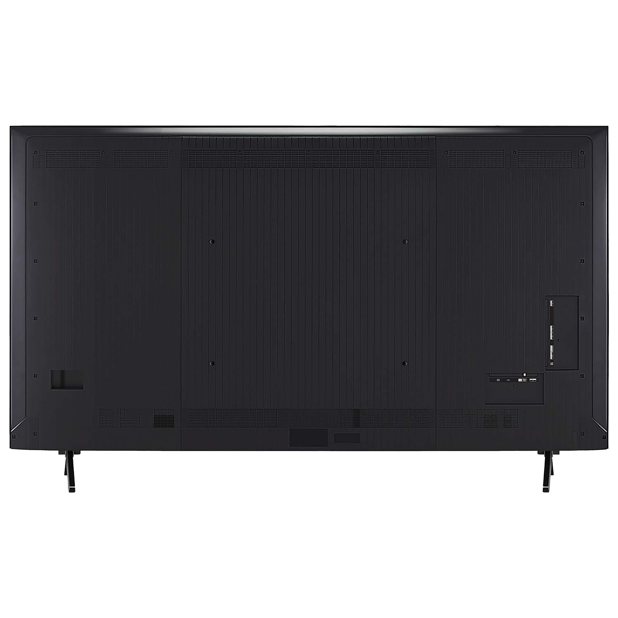 LG QNED evo AI QNED92A 85" Mini LED 4K Smart TV - 85QNED92AUA