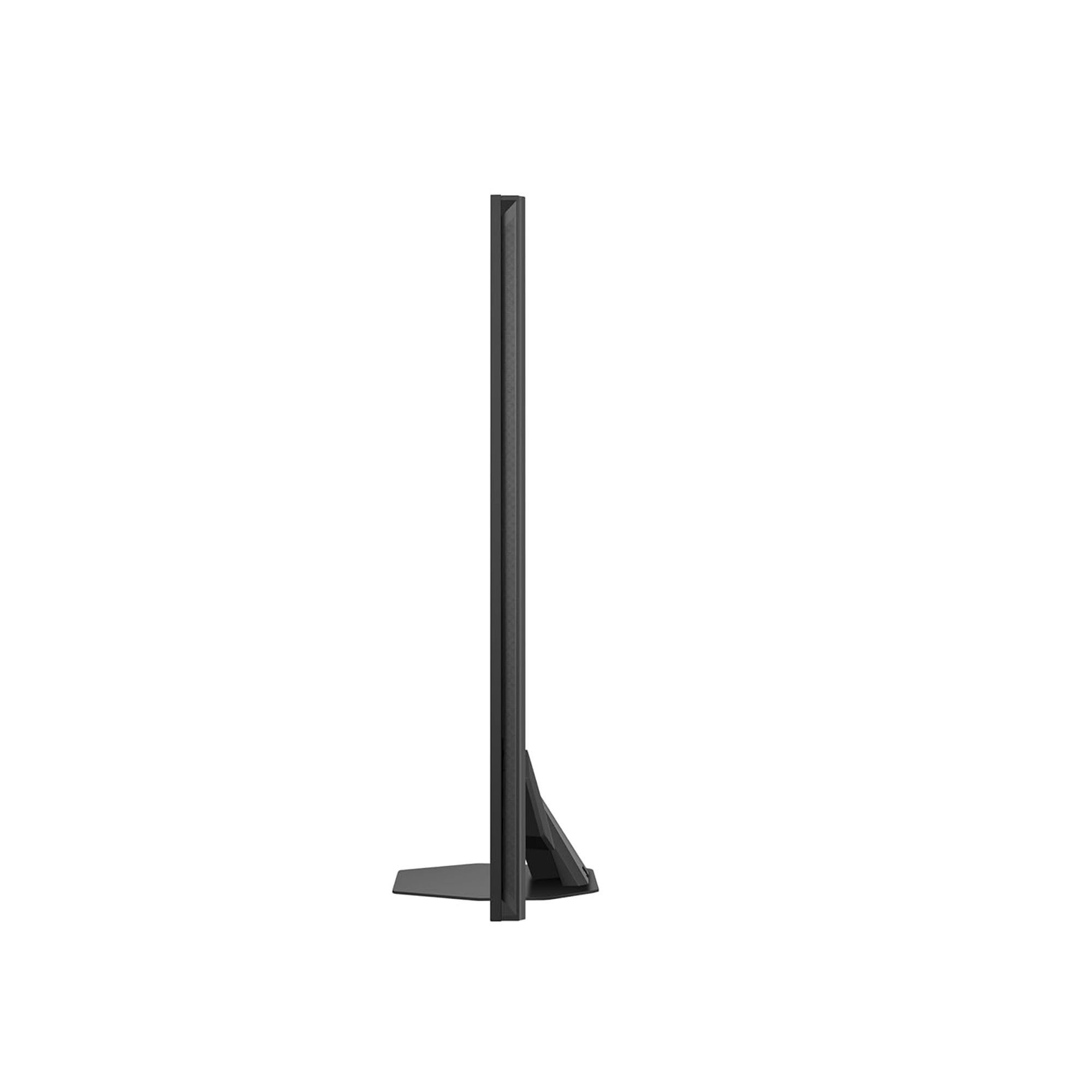 Hisense 85" Class U8 Series MiniLED ULED 4K Google TV - 85U8QG