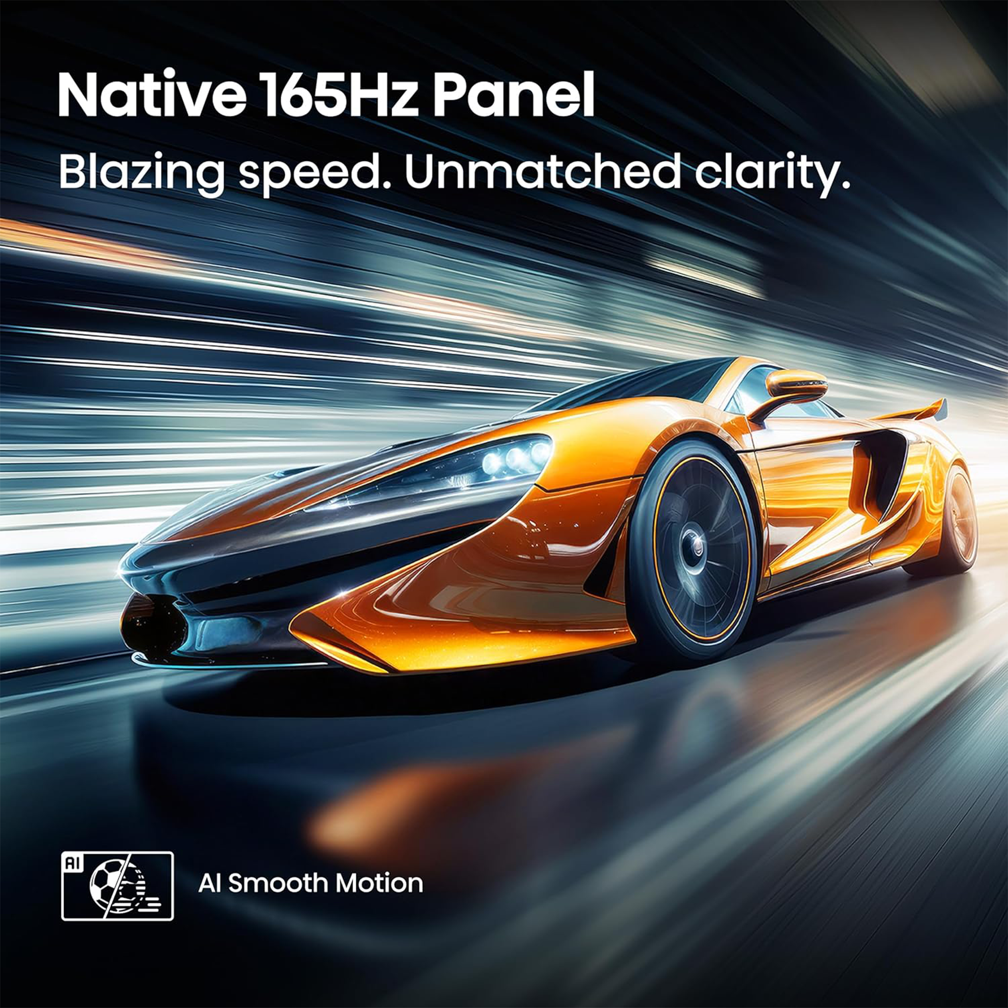 Hisense 85" Class U8 Series MiniLED ULED 4K Google TV - 85U8QG