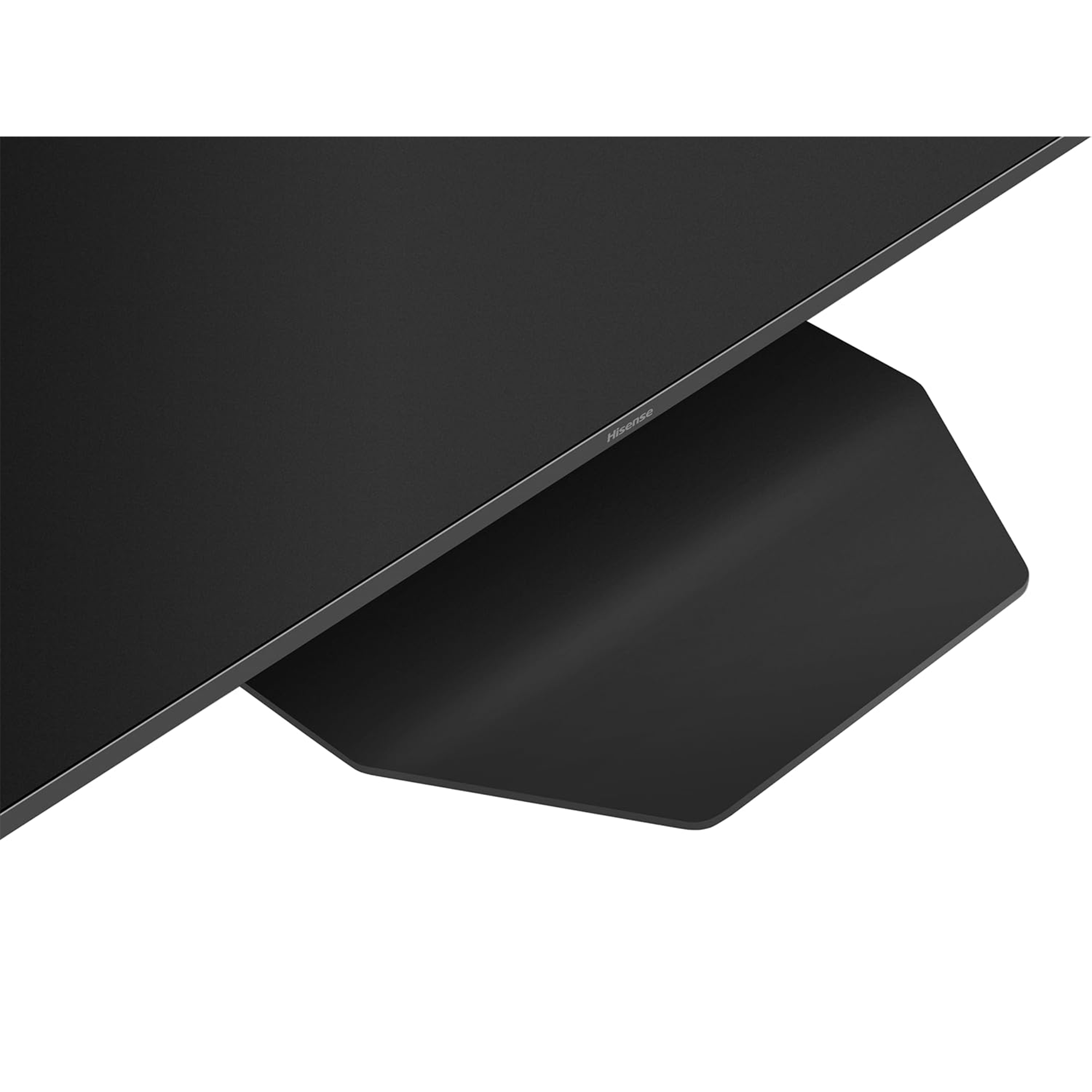 Hisense 85" Class U8 Series MiniLED ULED 4K Google TV - 85U8QG