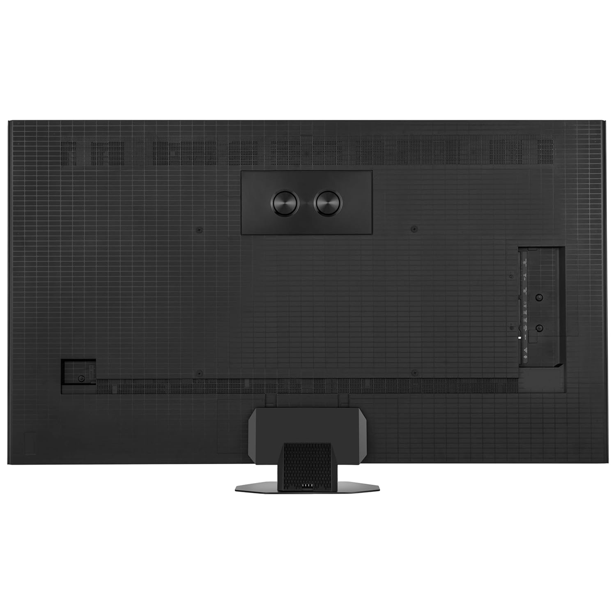 Hisense 85" Class U8 Series MiniLED ULED 4K Google TV - 85U8QG