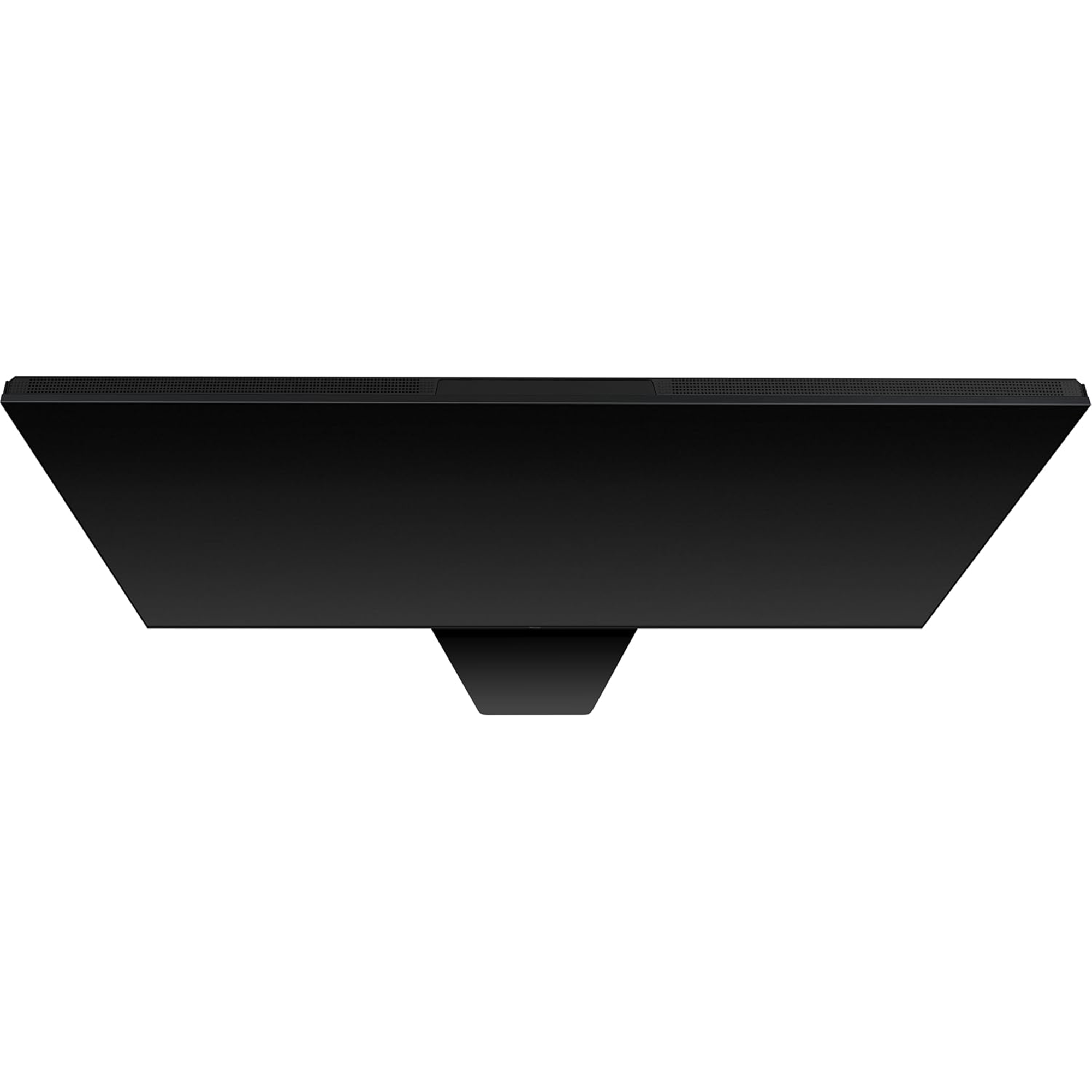 Hisense 85" Class U8 Series MiniLED ULED 4K Google TV - 85U8QG