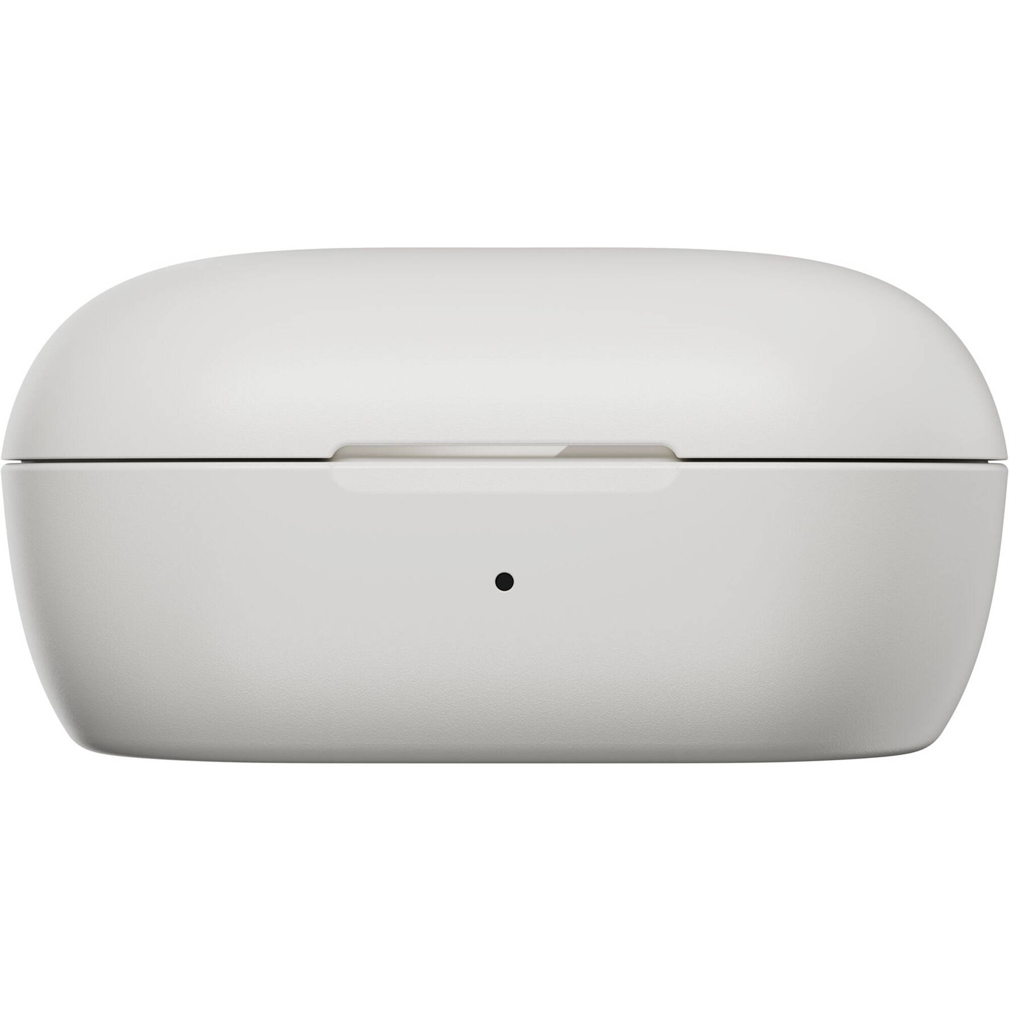 Bose QuietComfort Earbuds True Wireless Bluetooth In-Ear Headphones with Noise Cancellation (White Smoke)