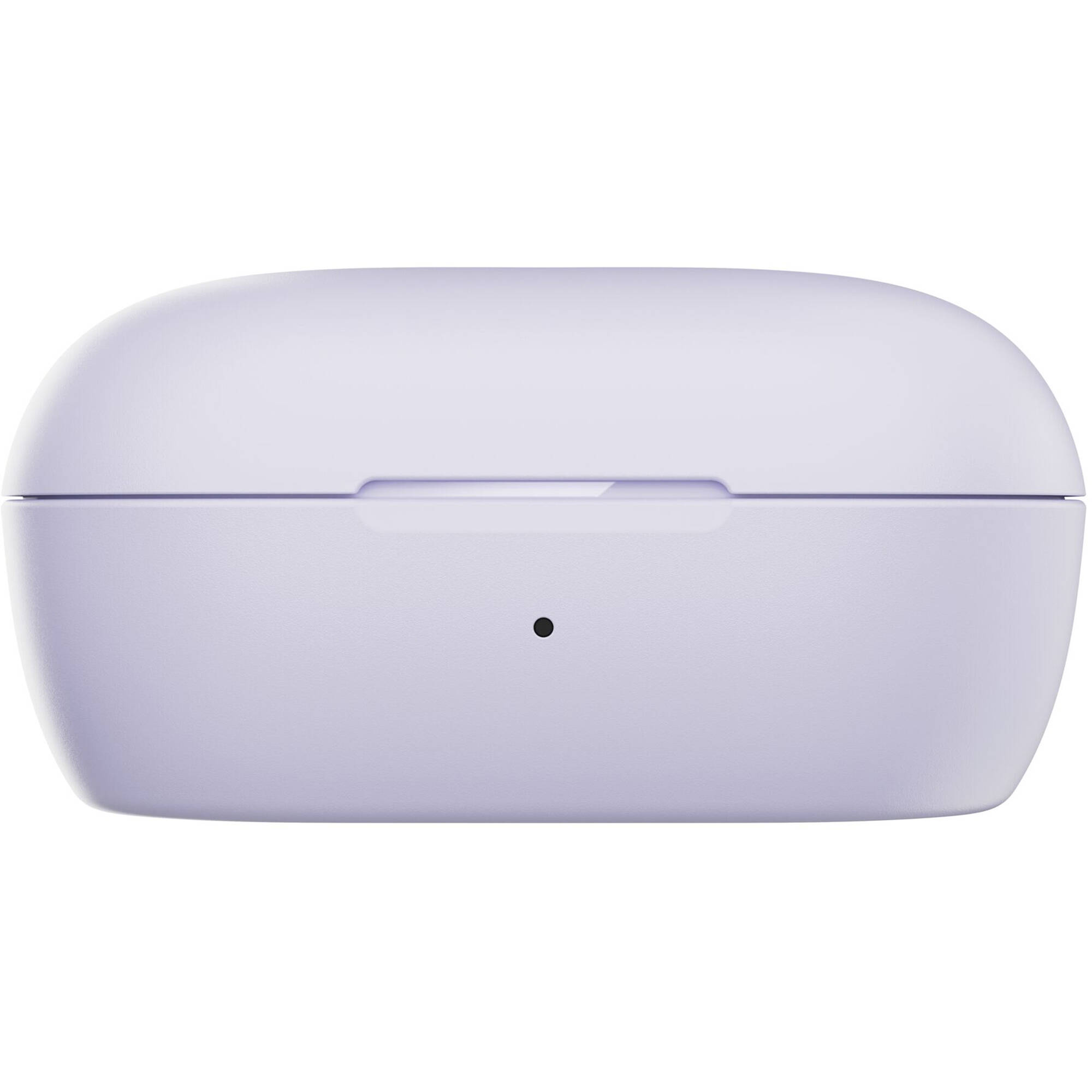 Bose QuietComfort Earbuds True Wireless Bluetooth In-Ear Headphones with Noise Cancellation (Chilled Lilac)
