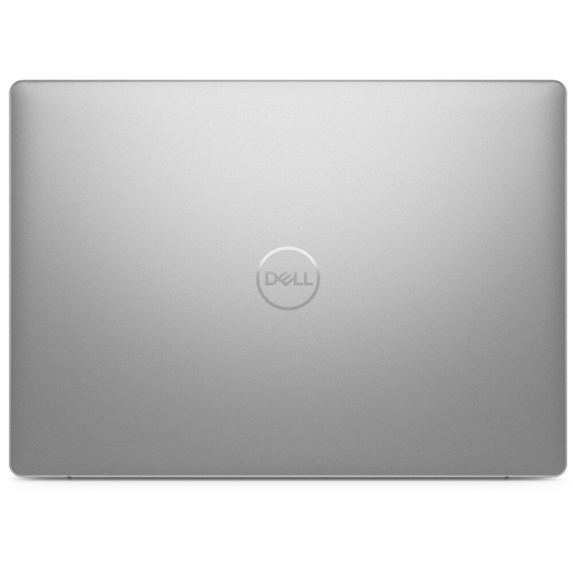 Dell Latitude 5000 5455 14" Copilot+ PC Notebook - Full HD Plus - Qualcomm Snapdragon X Plus X1P-42-100 - 16 GB - 512 GB SSD - English (US) Keyboard - Titan Gray