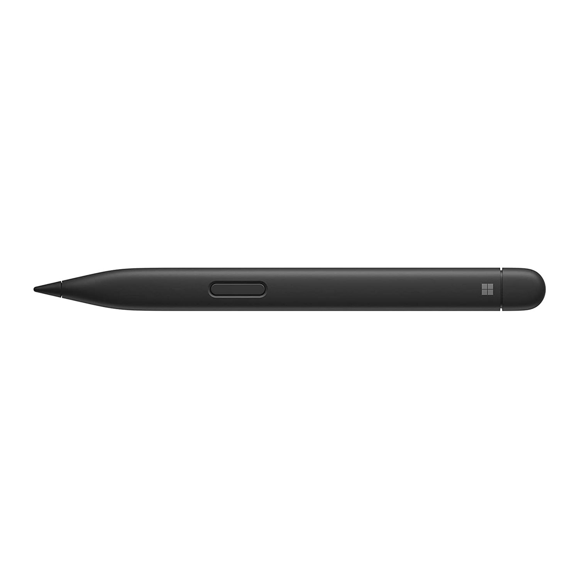 Microsoft Surface Slim Pen 2 (Matte Black)