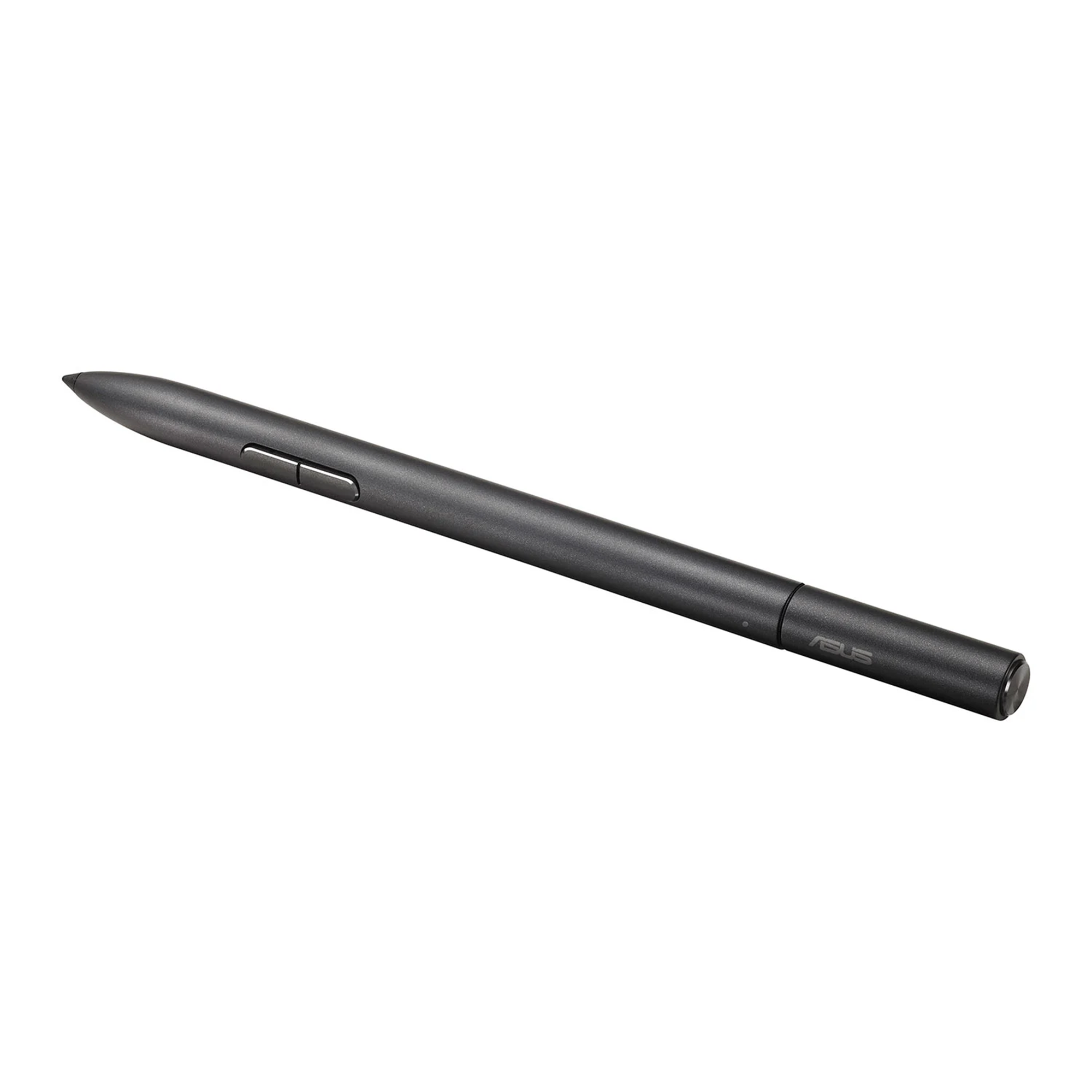 ASUS Active Stylus Pen 2.0