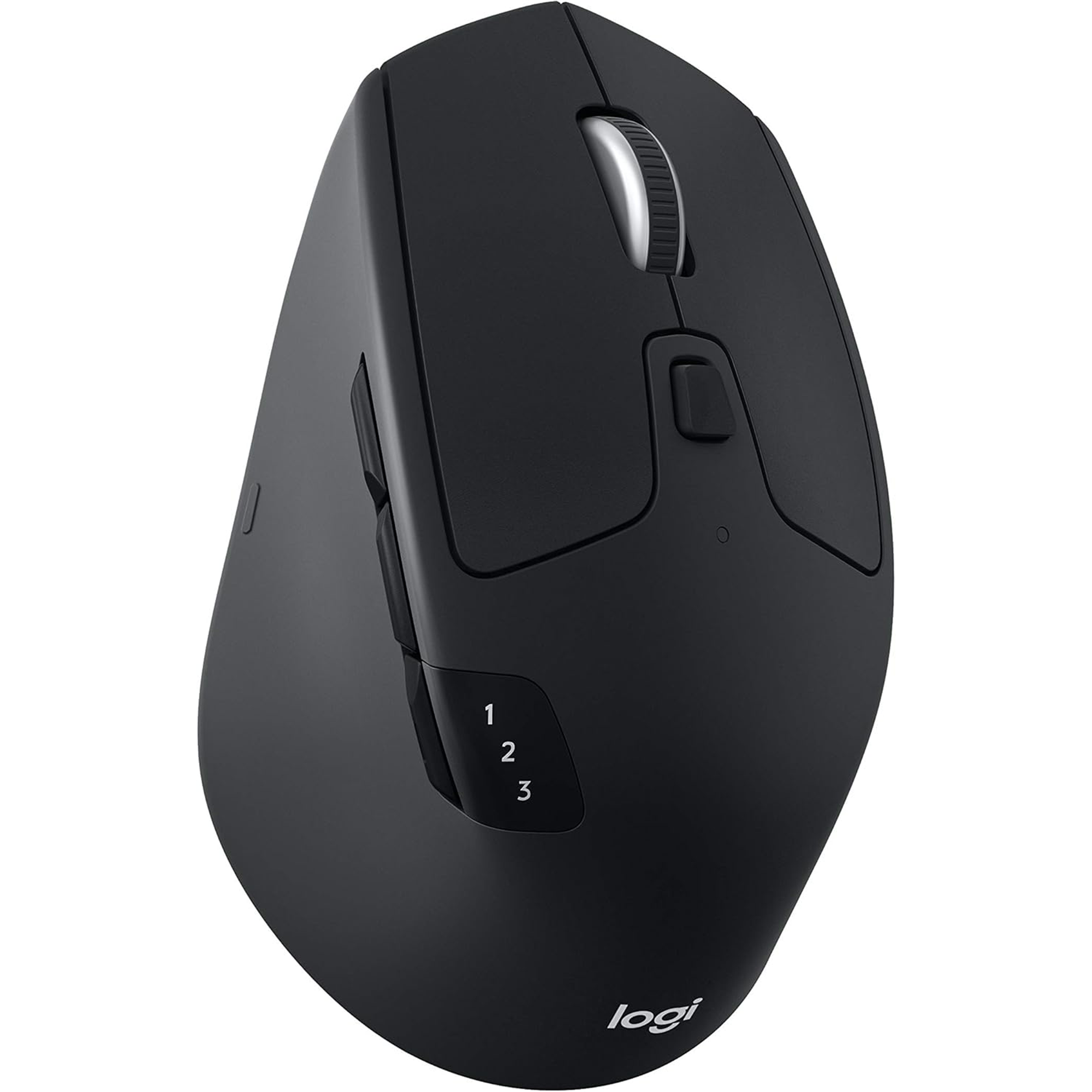 Logitech M720 Triathlon Mouse