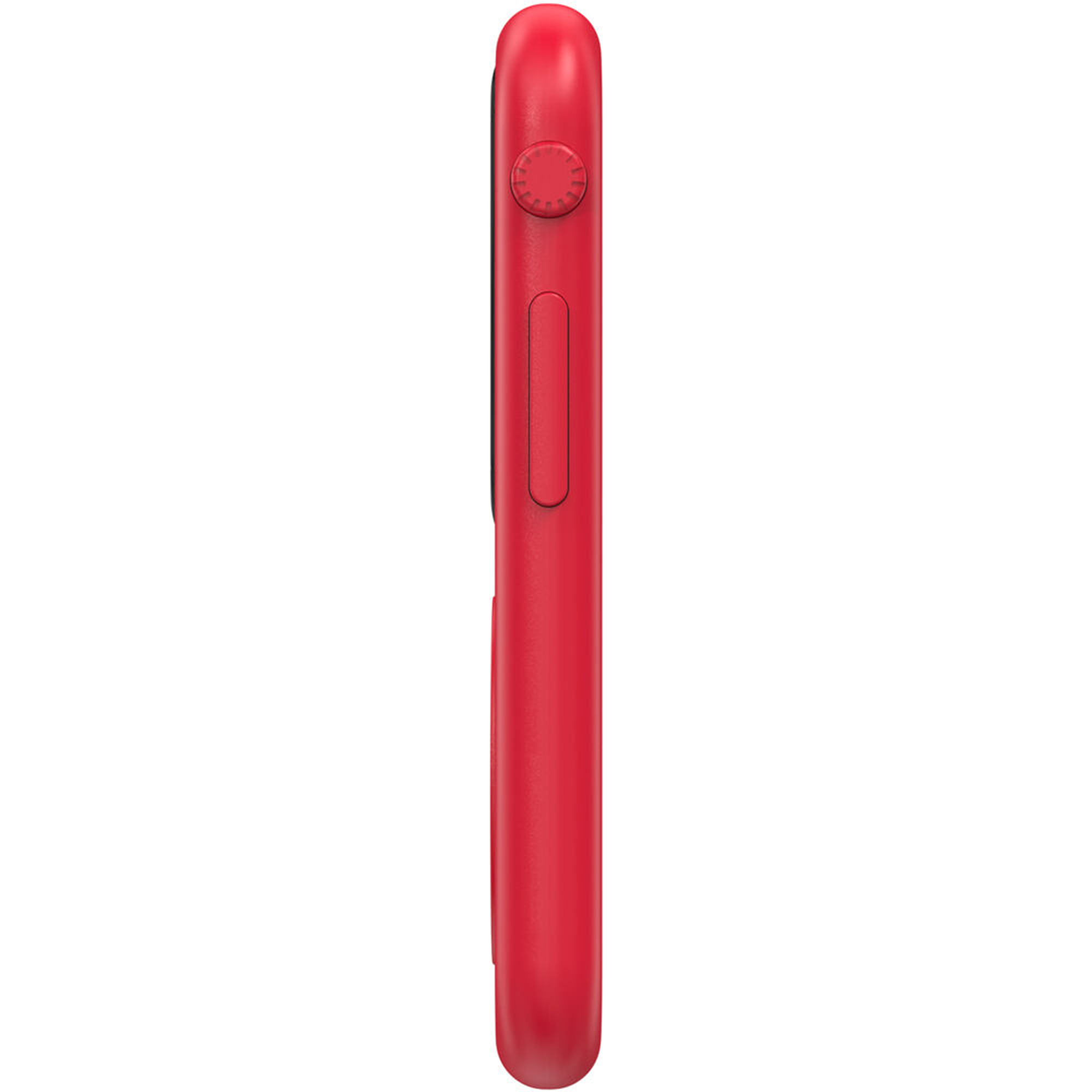 GreenTouch X3 128GB Digital Media Player (Red)