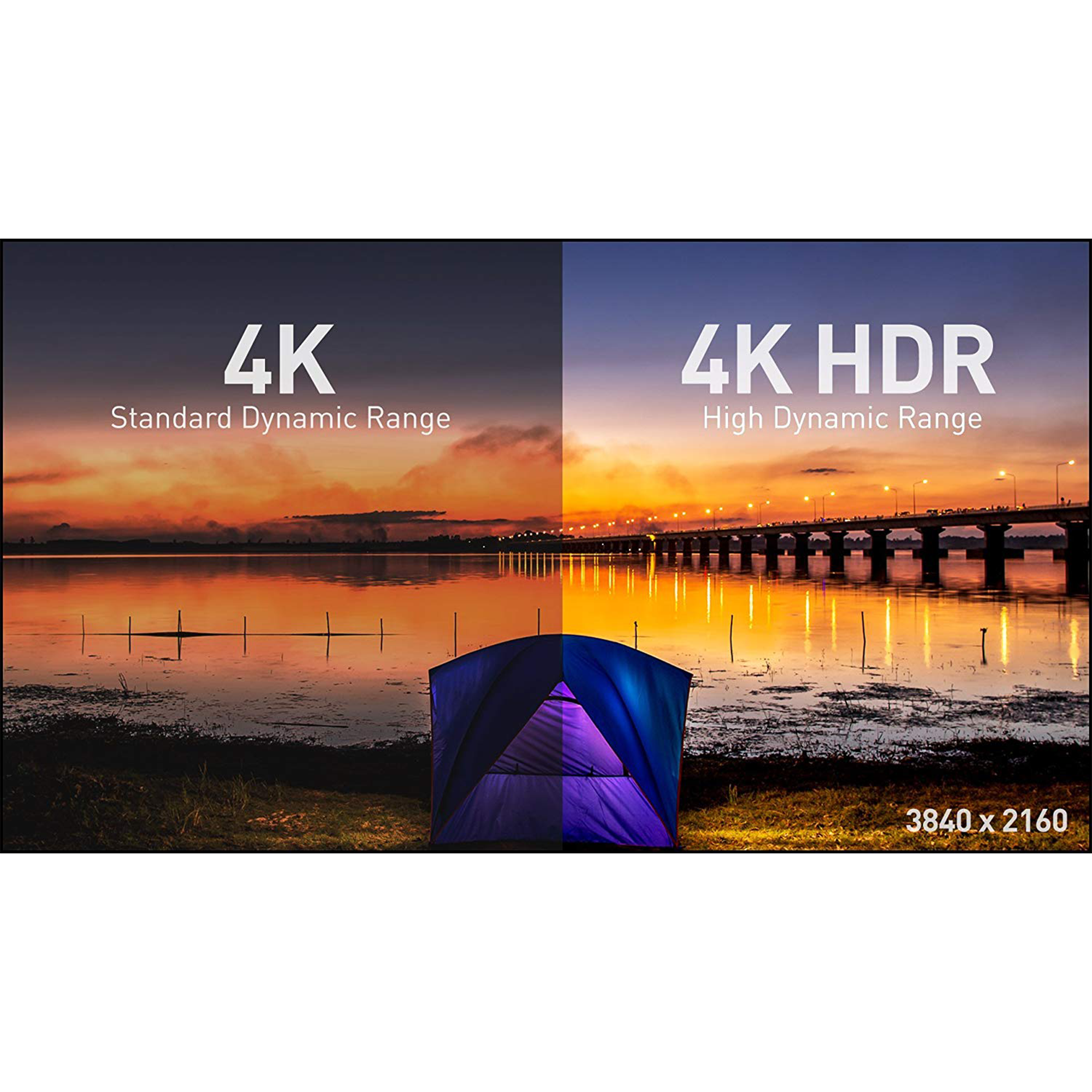NVIDIA SHIELD Android TV Pro HDR 4K UHD Streaming Media Player (2019)