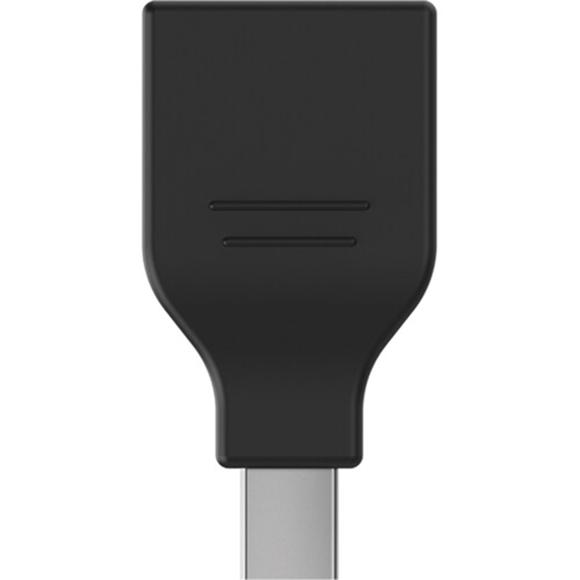 HTC VIVE Wired Streaming Kit (DisplayPort Mode Compatible)